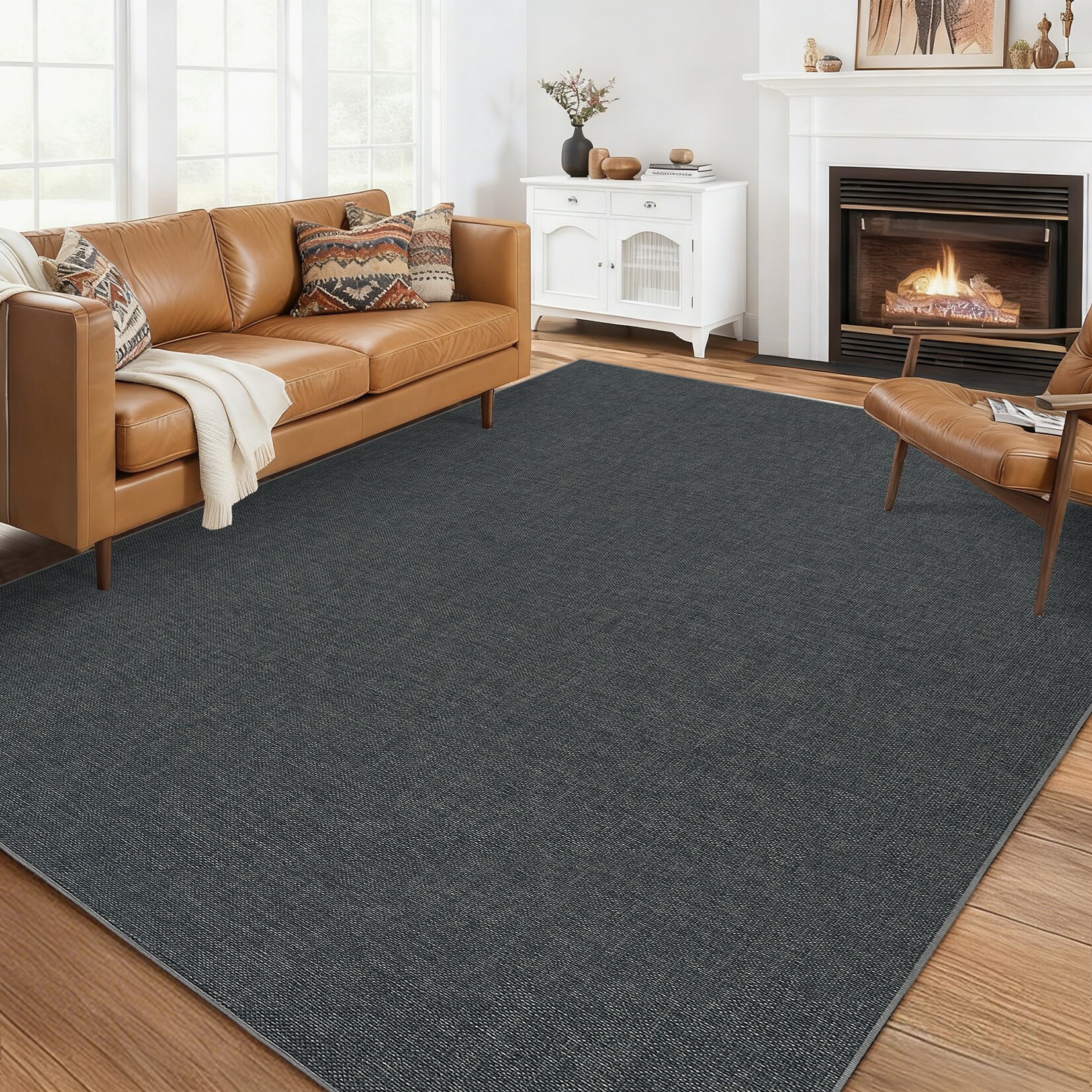 Garvee SUNNY-PHK-37N7M5HM rugs - View #3