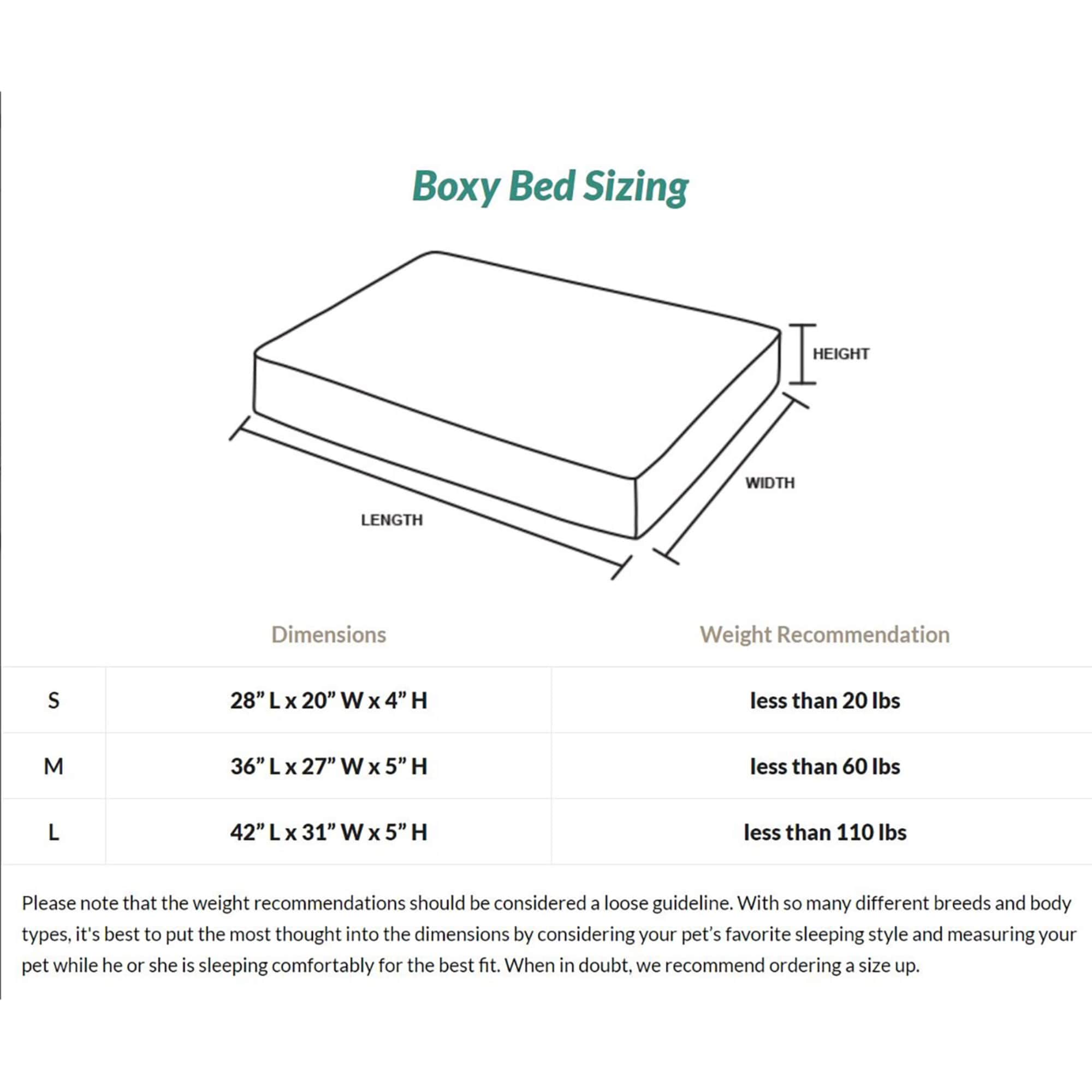 P.L.A.Y G0840279500371 Pet-Beds - View #3