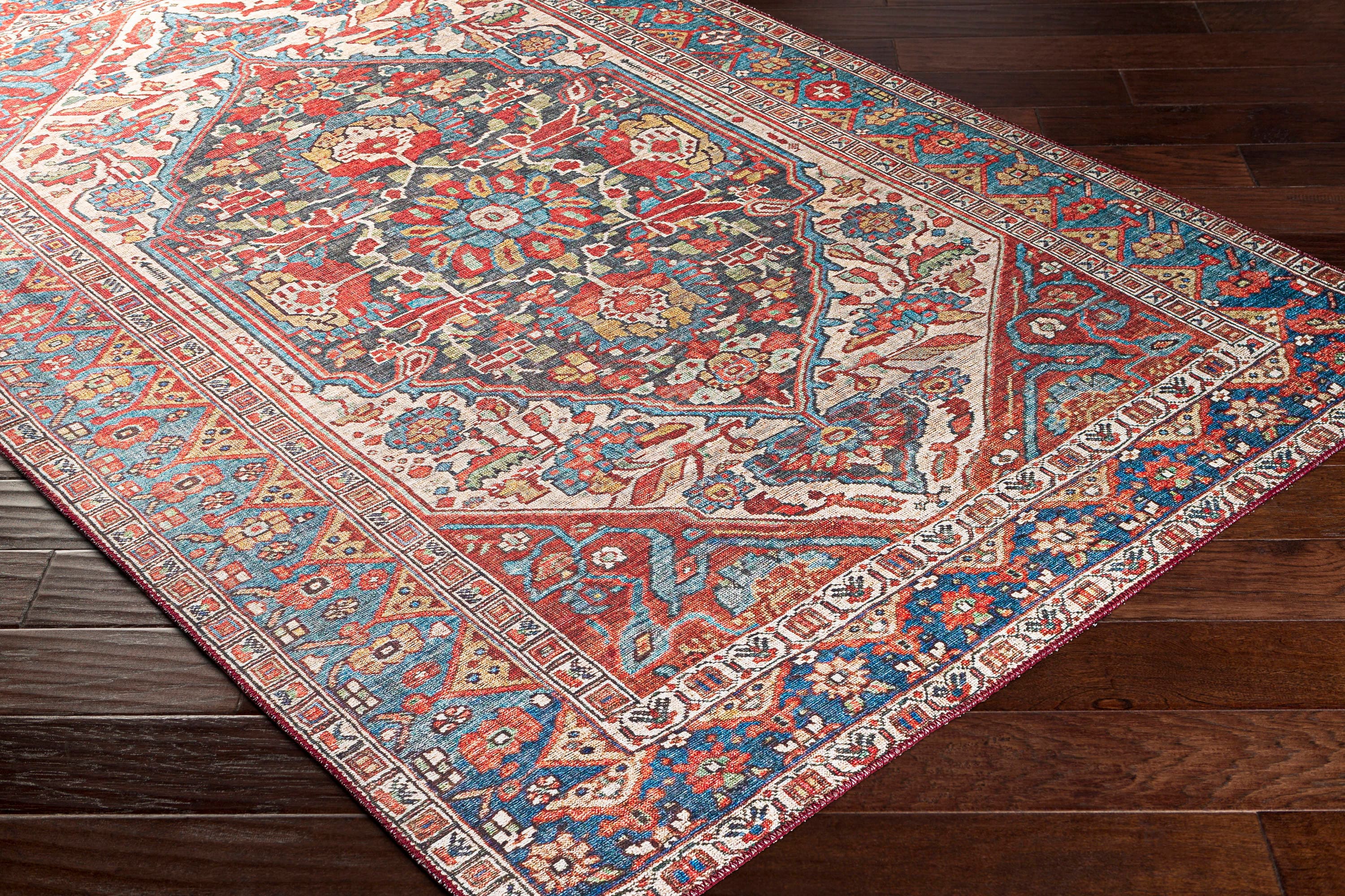 Livabliss IRS2342-7696 rugs - View #6