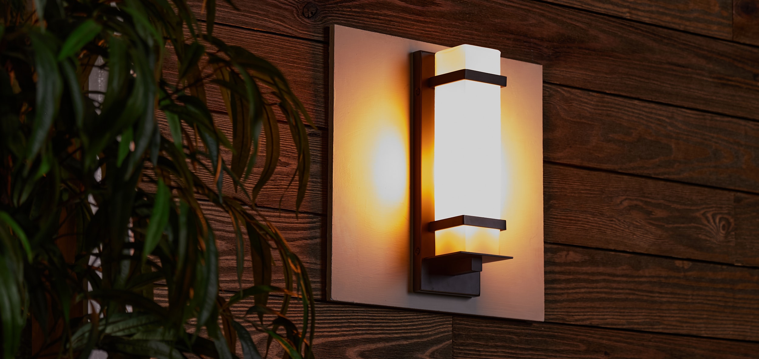 Generation Lighting 8520701-71 Outdoor-Wall-Lighting - View #6