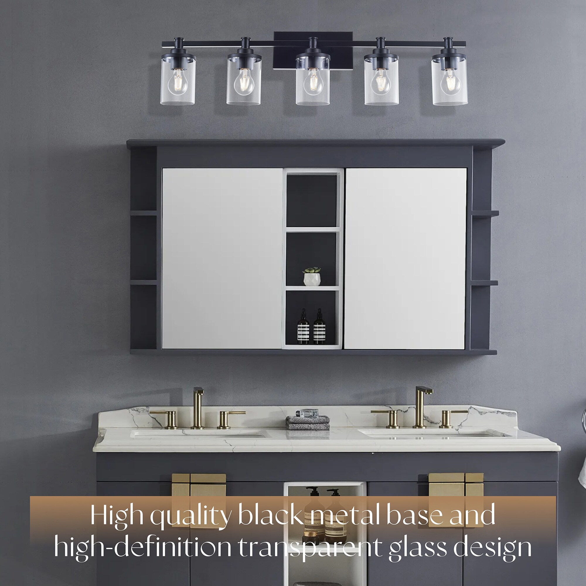 LTMATE LSJF24143-W5 b089995 - View #5