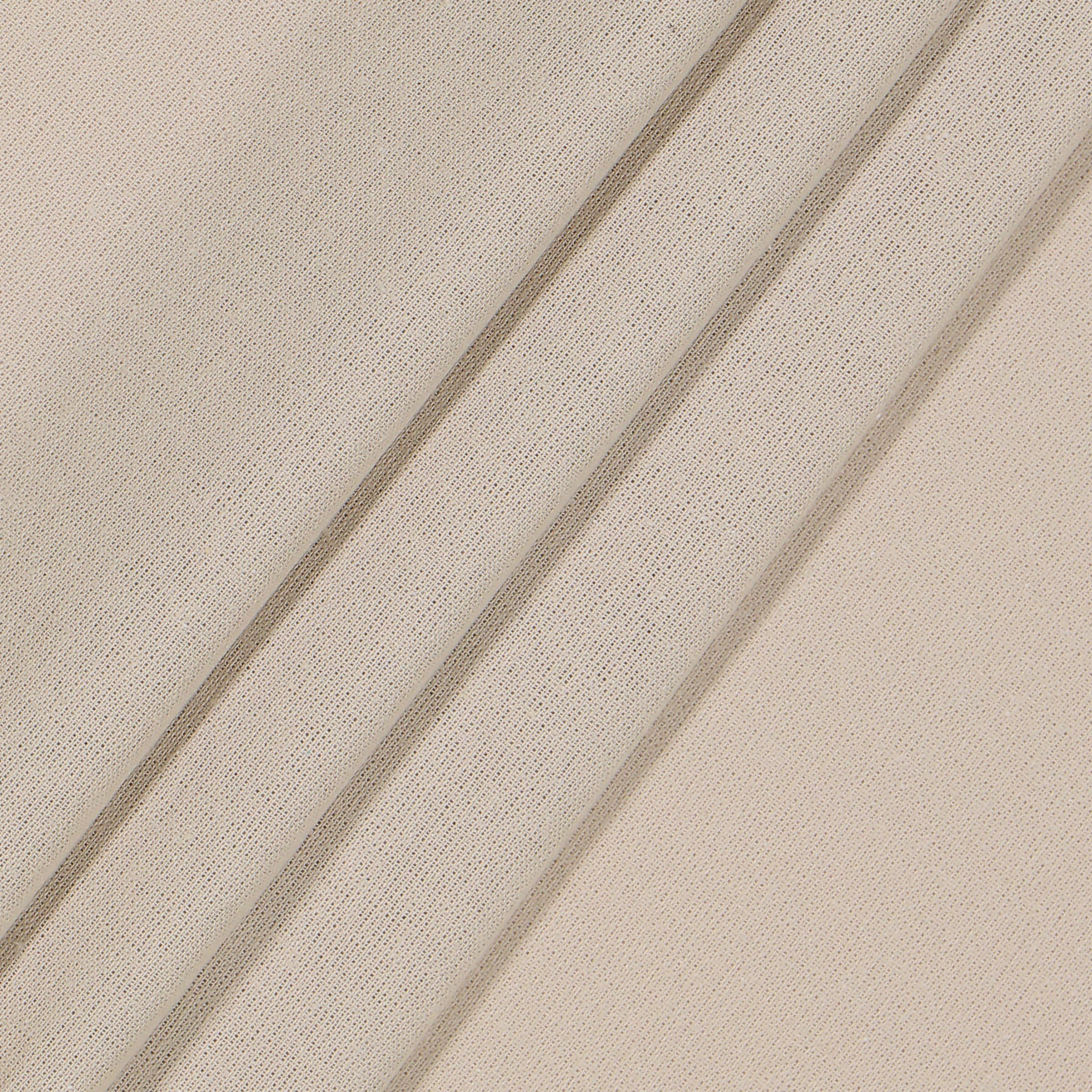 Mercantile 22716801660 curtains - View #3