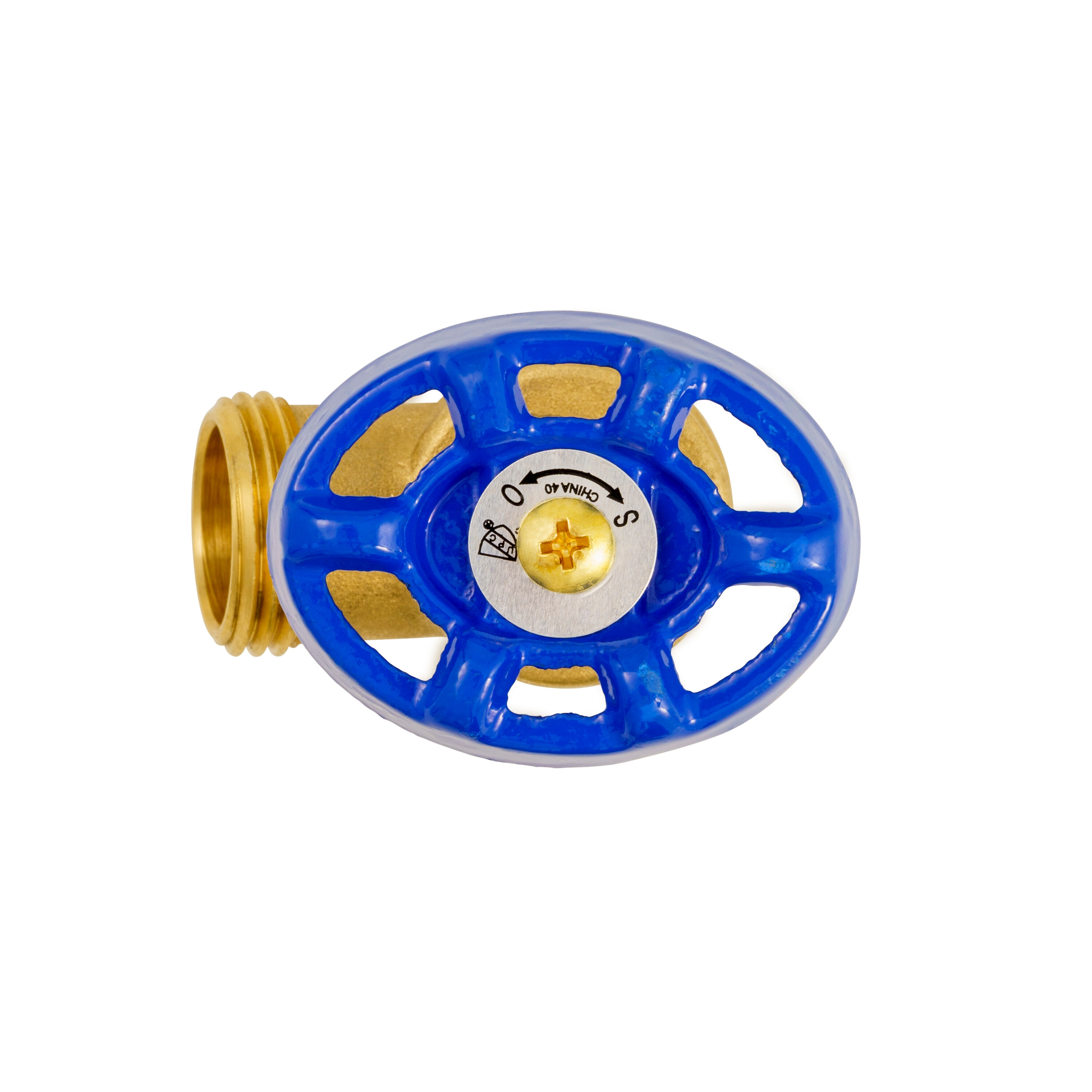 RELIABILT 108-124RB Silcock-Hose-Bibbs - View #4