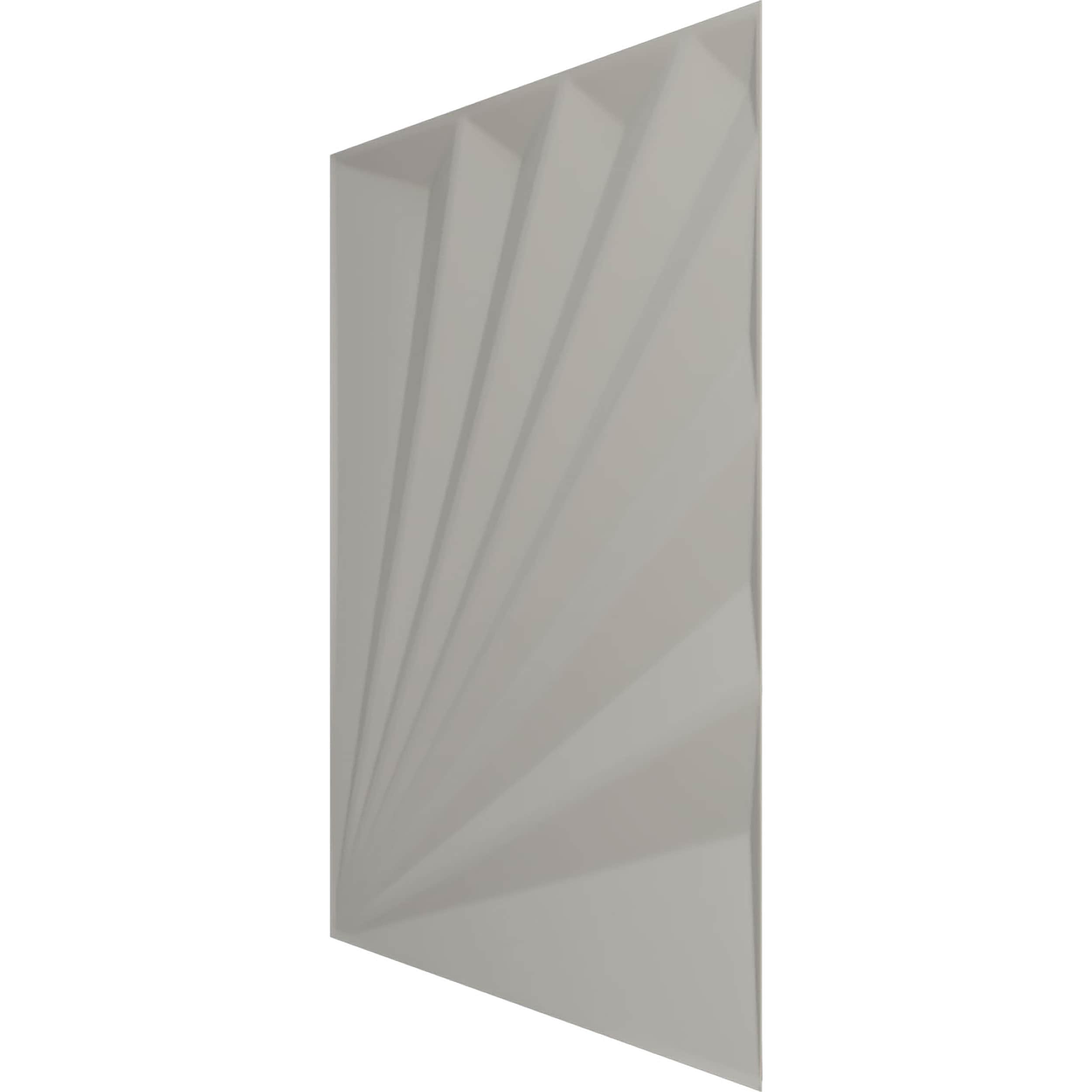 Ekena Millwork WP20X20AABCO Wall-Panels - View #5