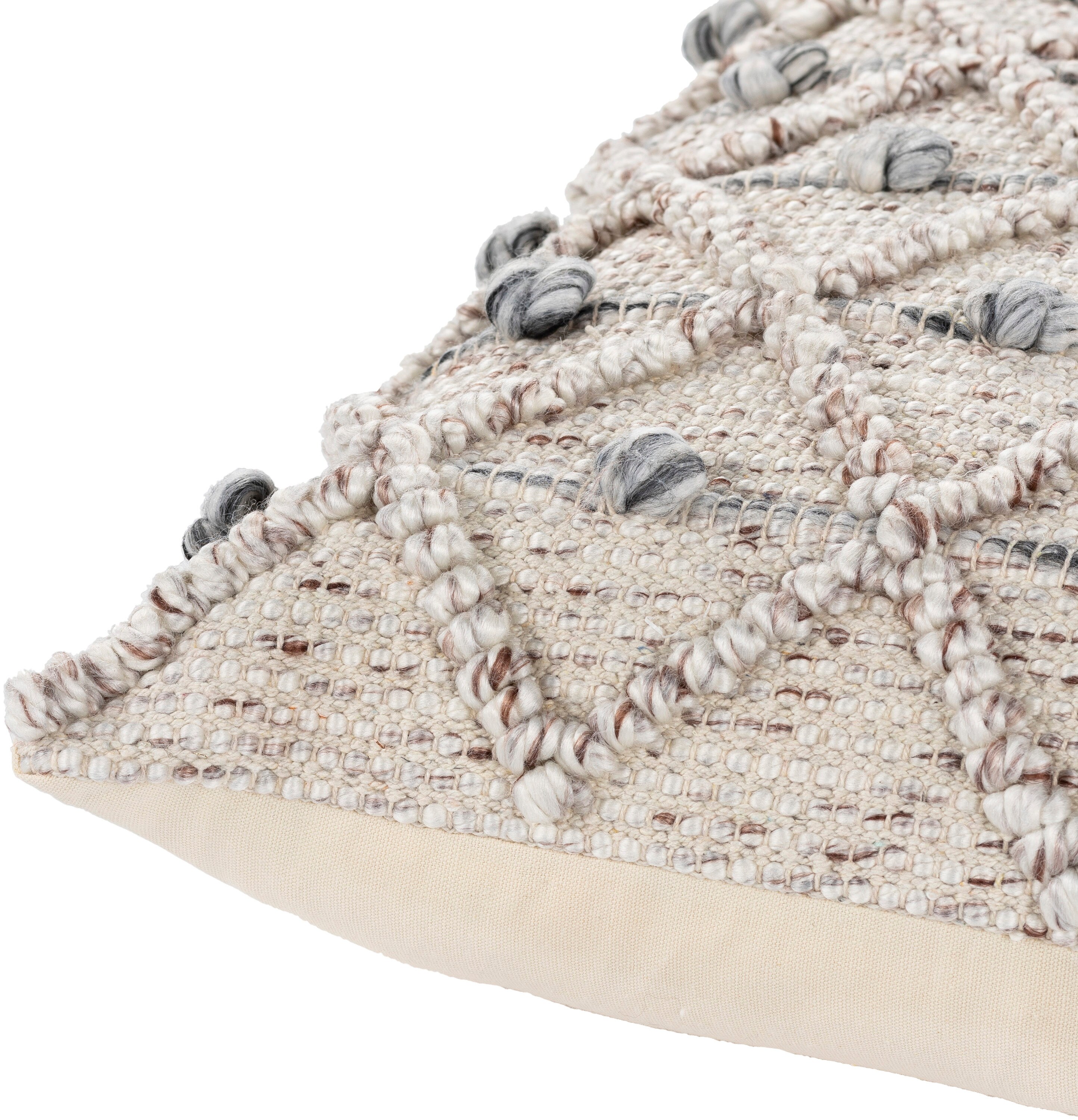 Livabliss ADR001-2020P Accent-Pillows - View #4