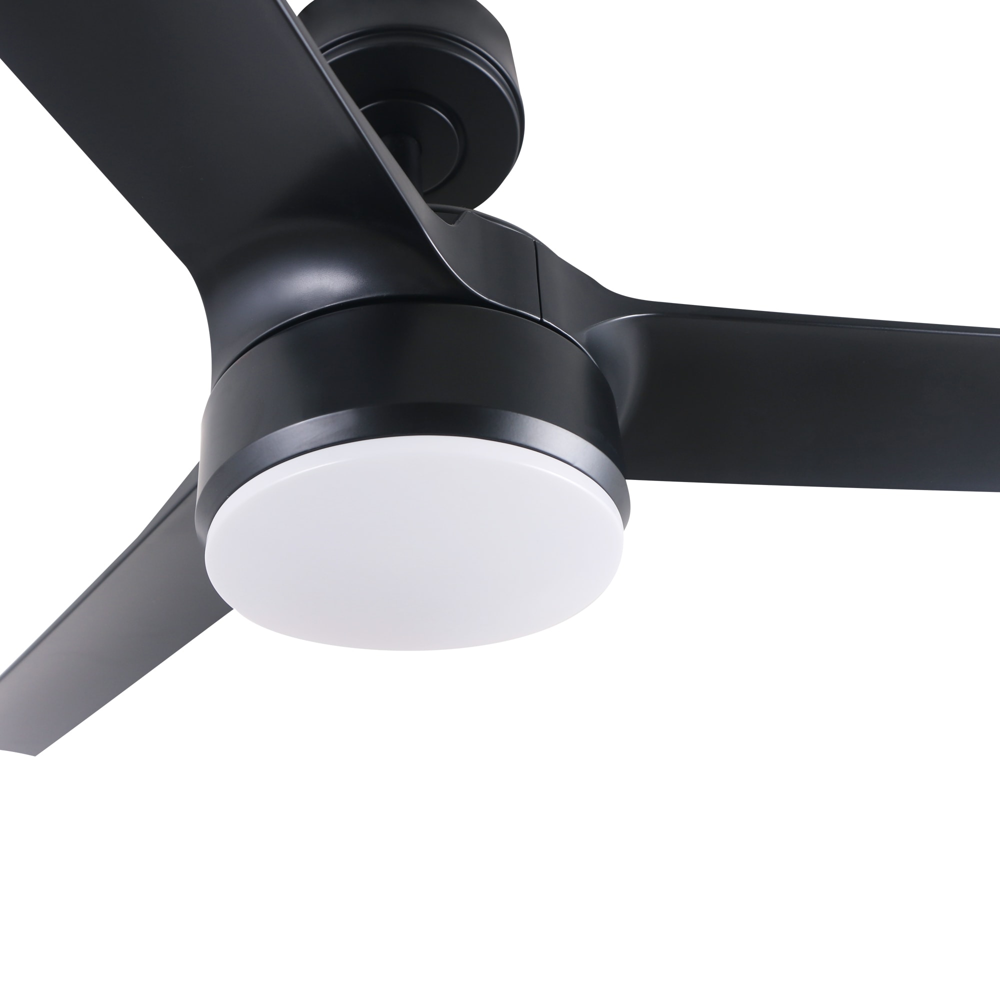 BHI BHI-52-YJ670 Ceiling-Fans - View #2