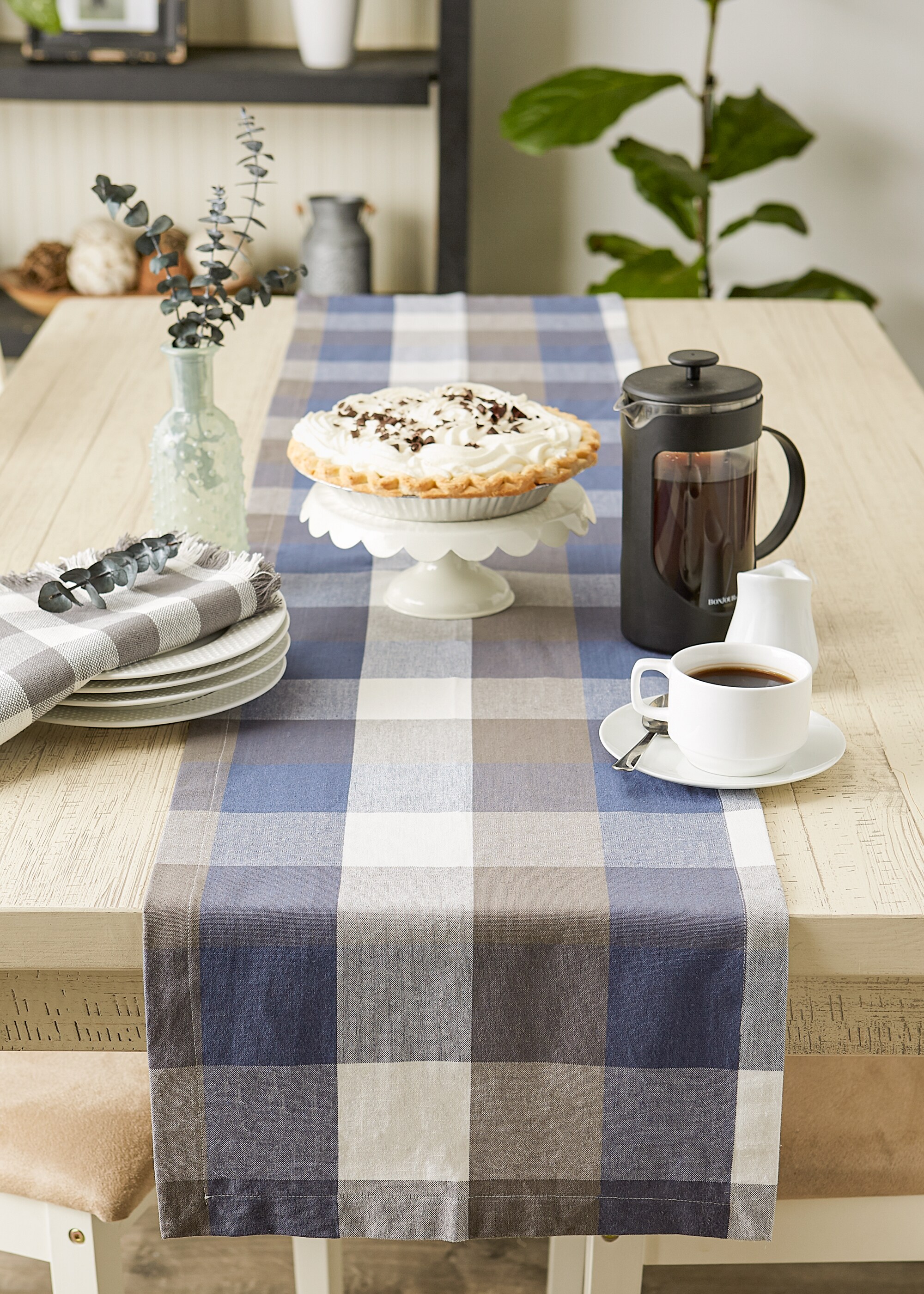 DII CAMZ13230 Kitchen-Towels - View #3