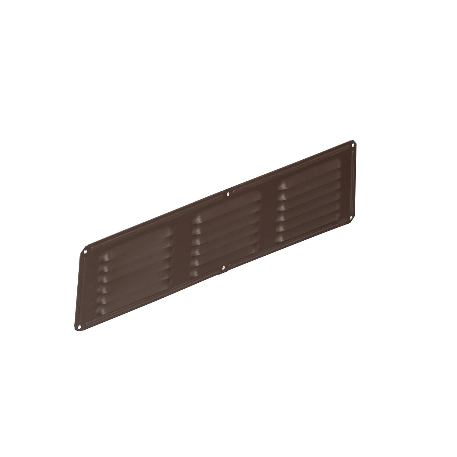 Air Vent 84228 Soffit-Vents - View #14
