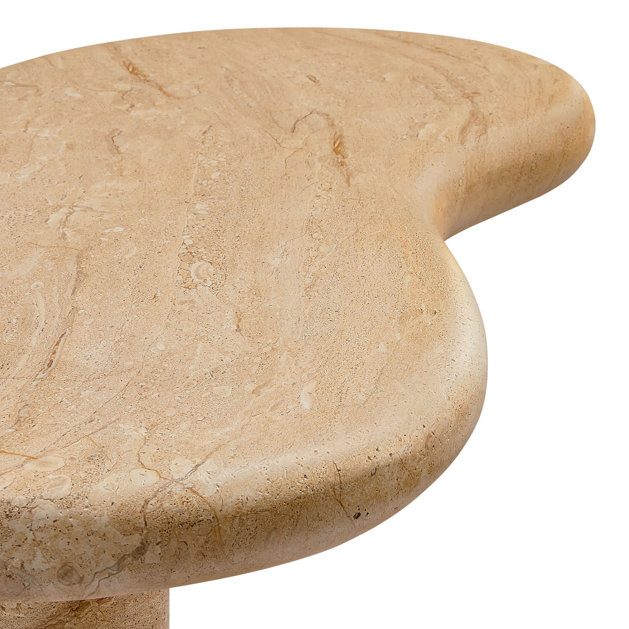 Modway EEI-7093-TRV Patio-Tables - View #5