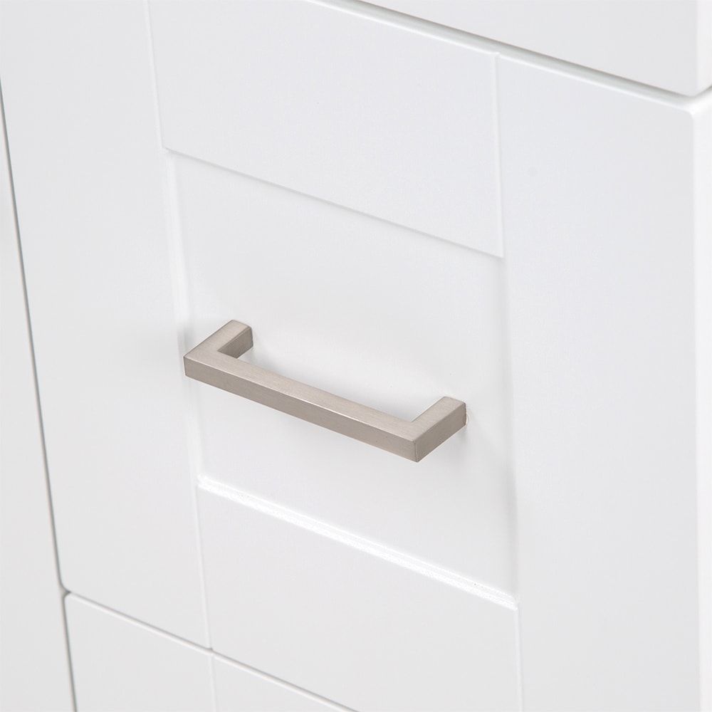 Project Source R36 VSDB60 vanities - View #14