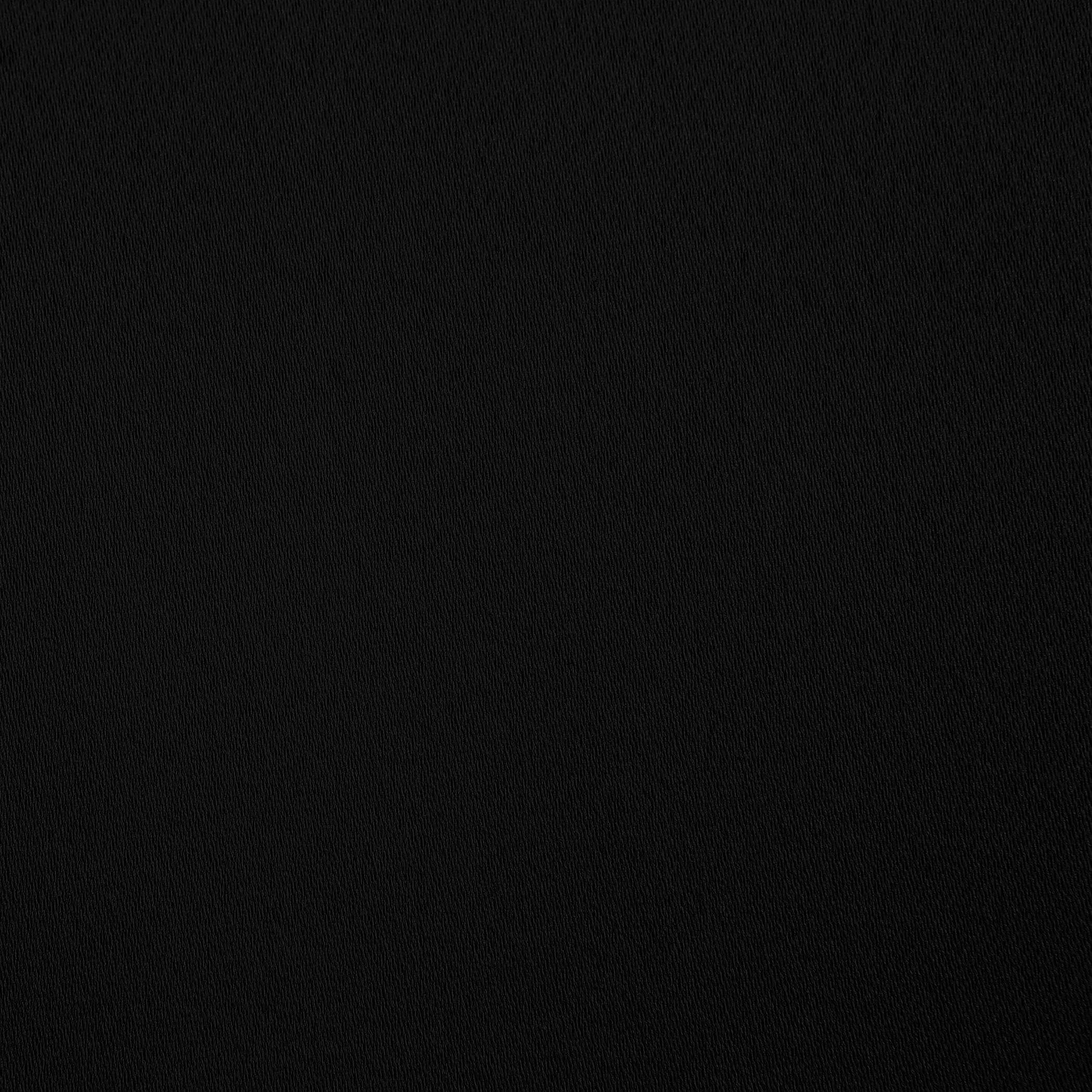 Sun Zero 59122 curtains - View #7
