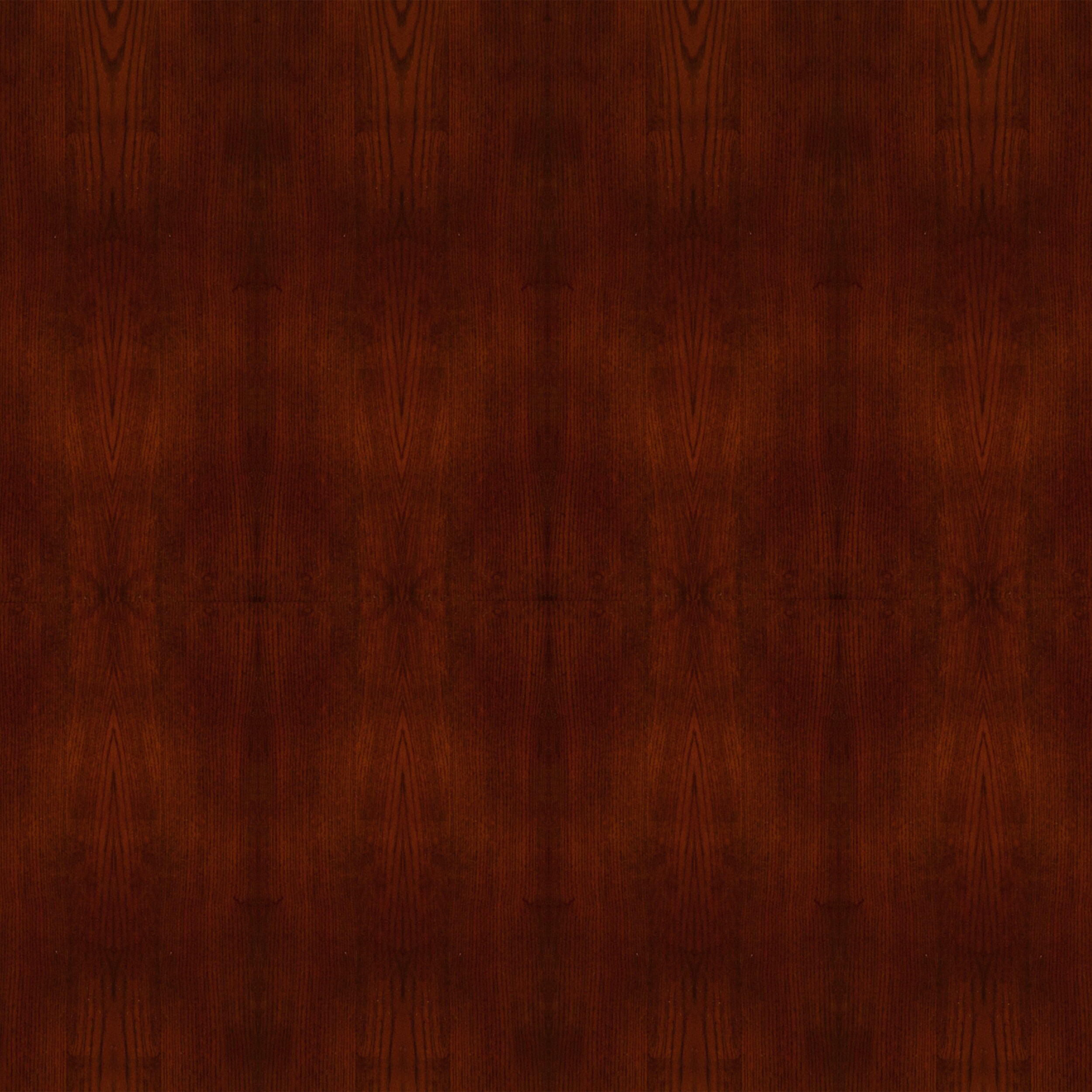 Safavieh FE9392 Electric-Fireplaces - View #5