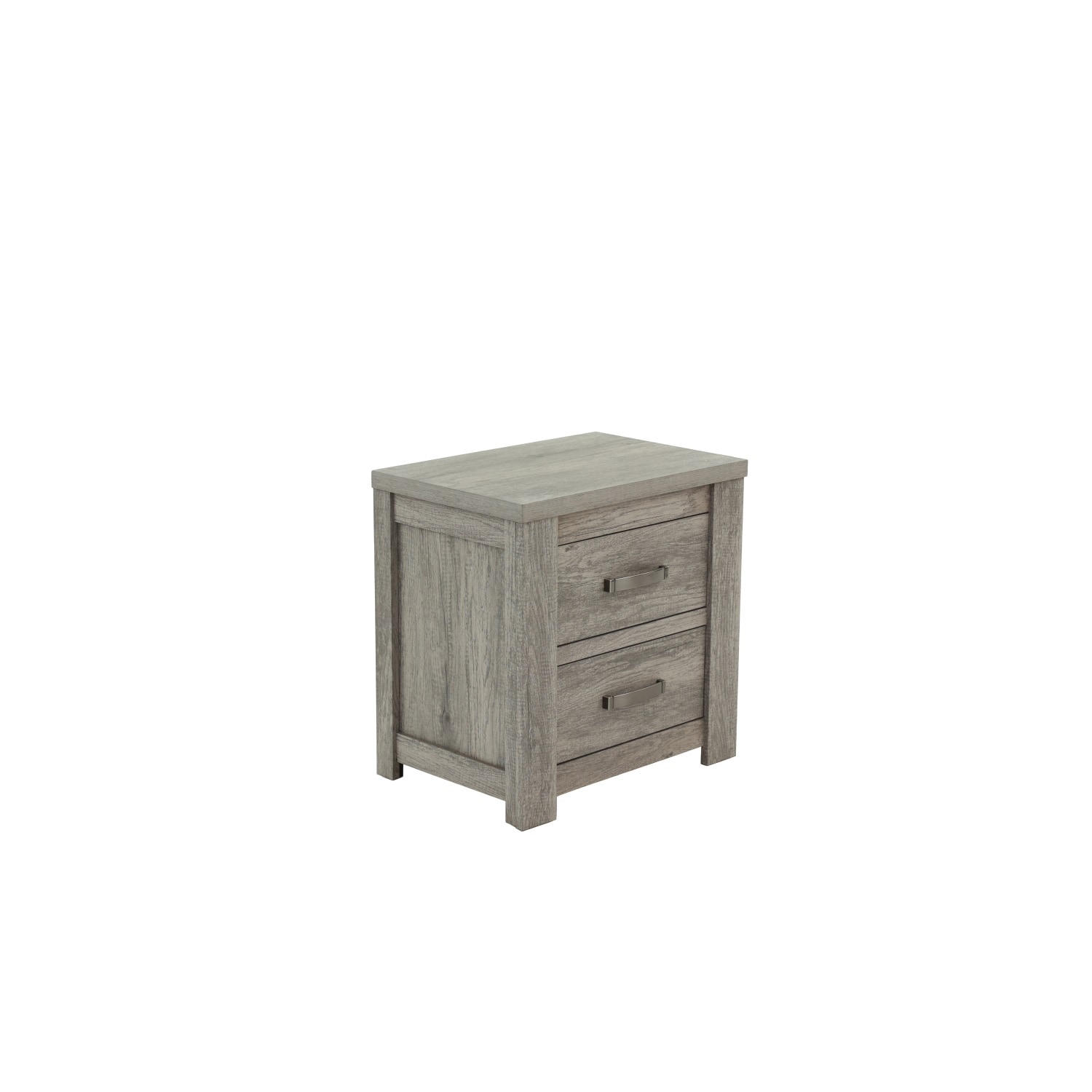 Streamdale Furniture B089112927 nightstands - View #6