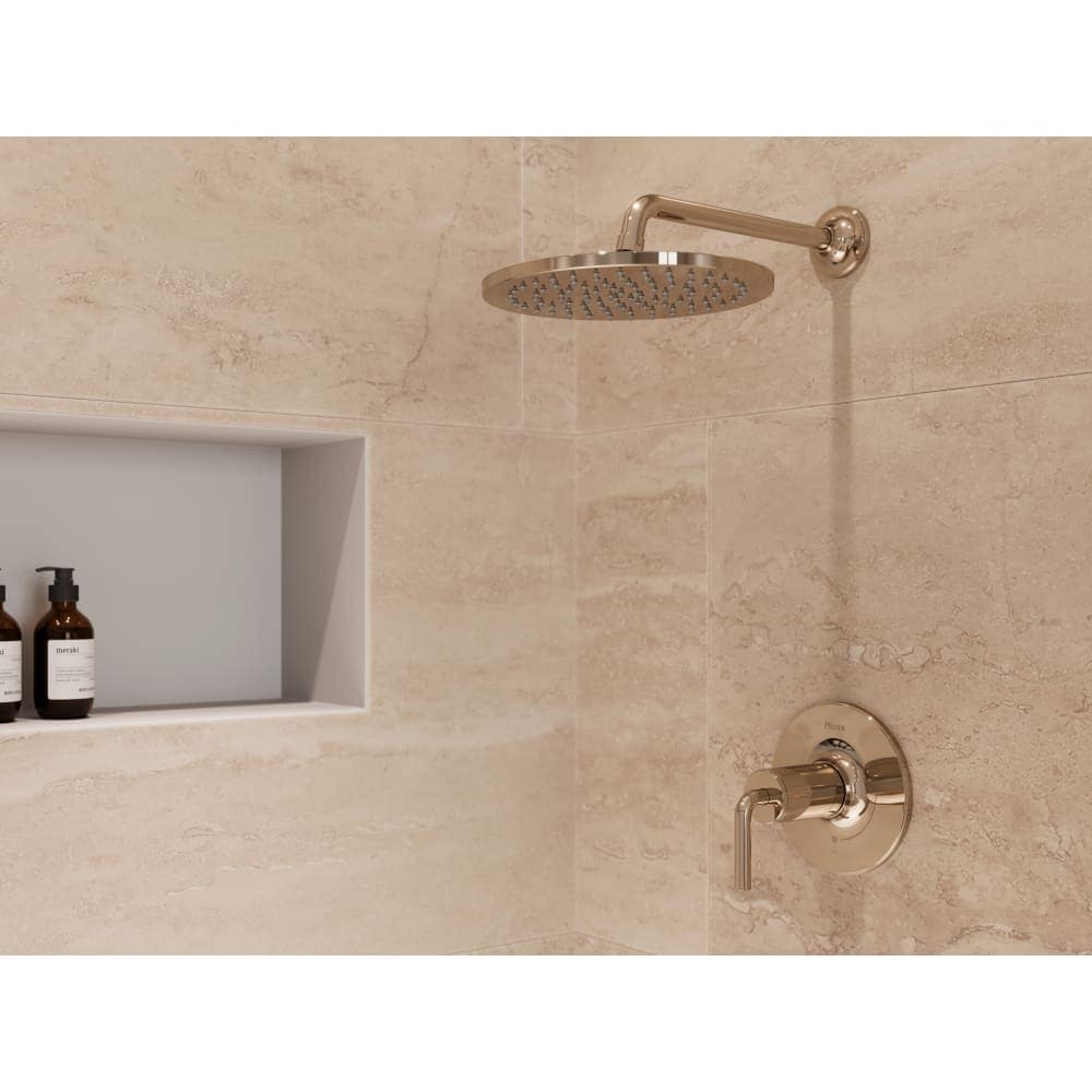 Pfister LG89-7TNTB Tub-Shower-Faucets - View #3
