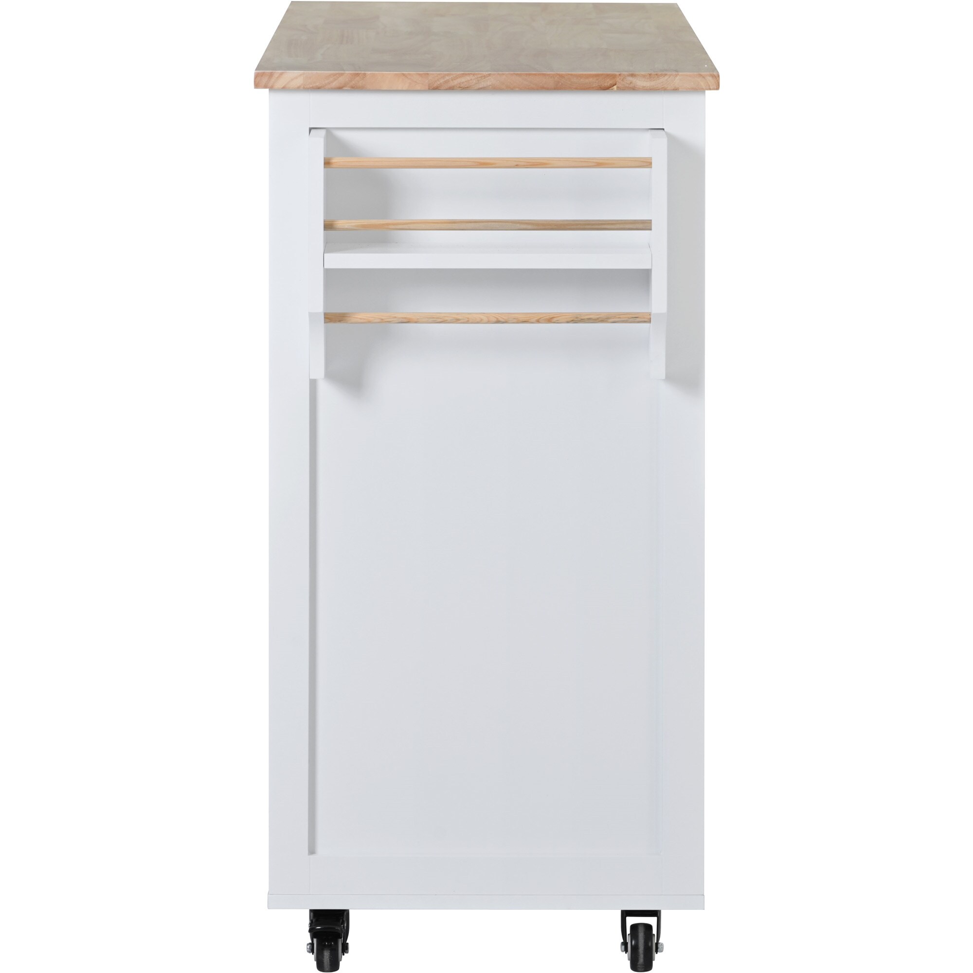 BABOOM BOM-0002AAW-OR Kitchen-Furniture - View #20
