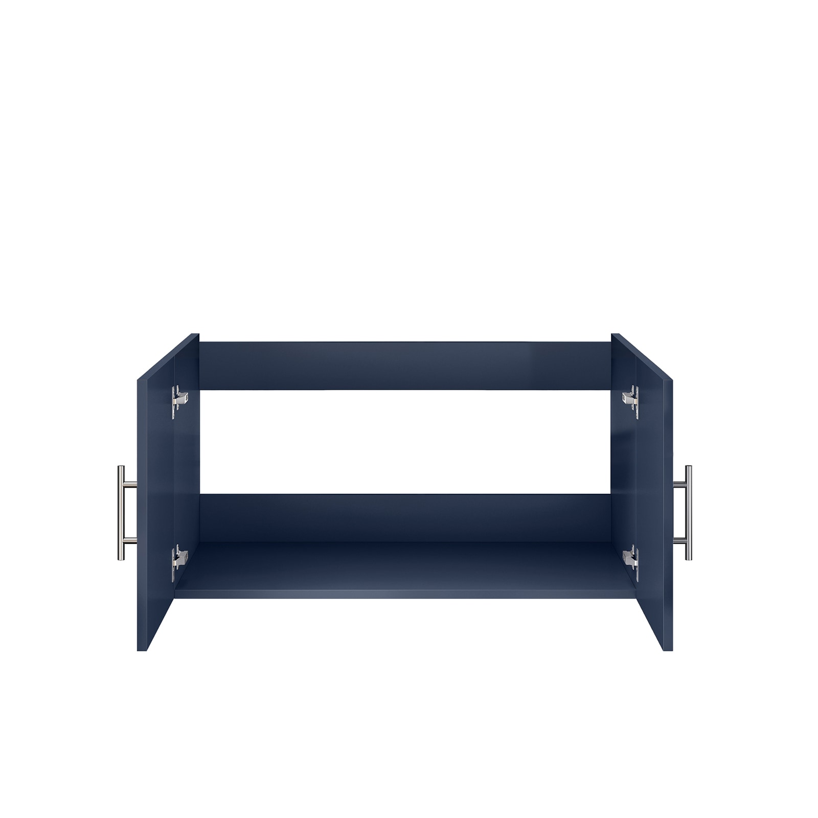 Lexora LVG36SE000 vanities - View #4
