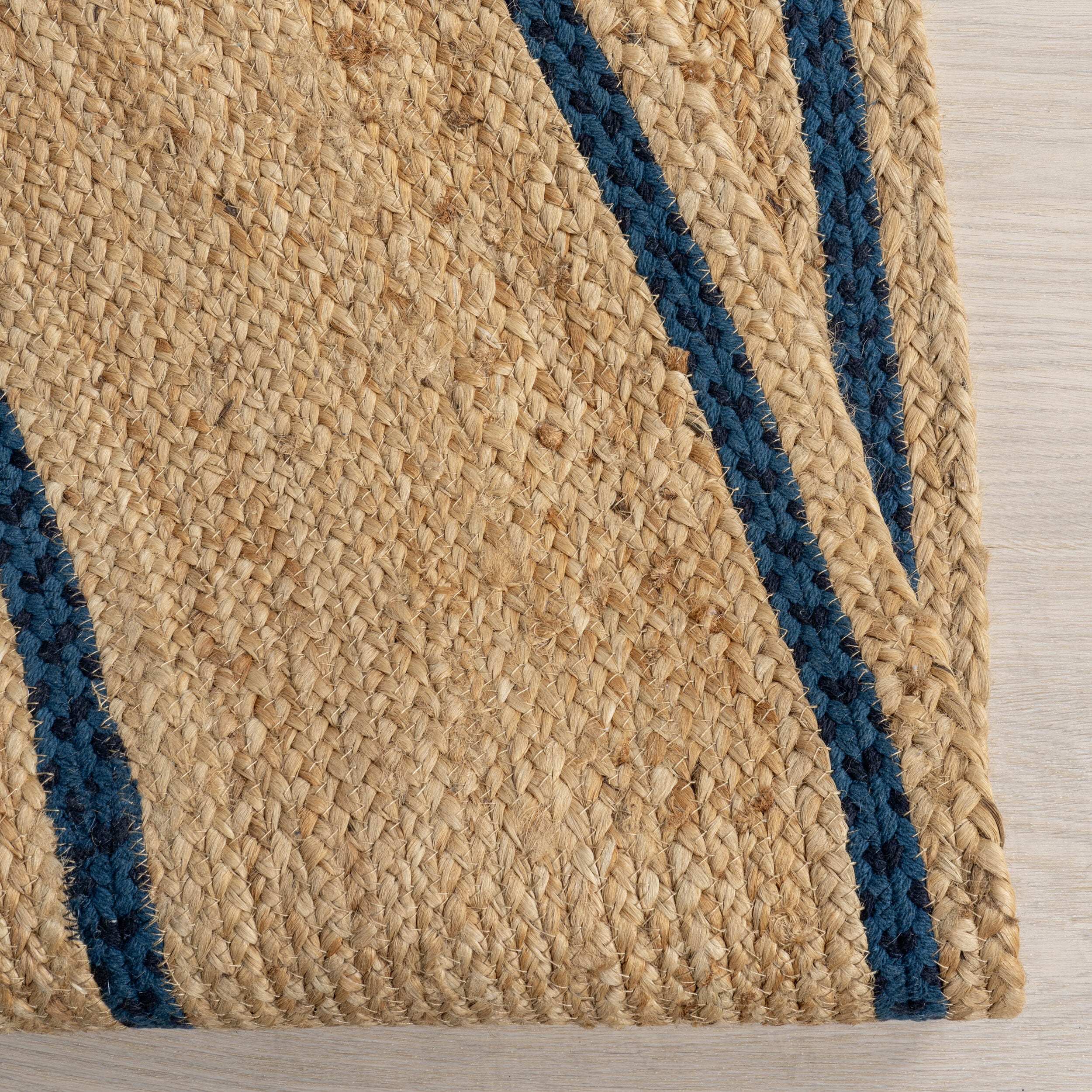 nuLOOM 200SVNT07A-O406 rugs - View #8
