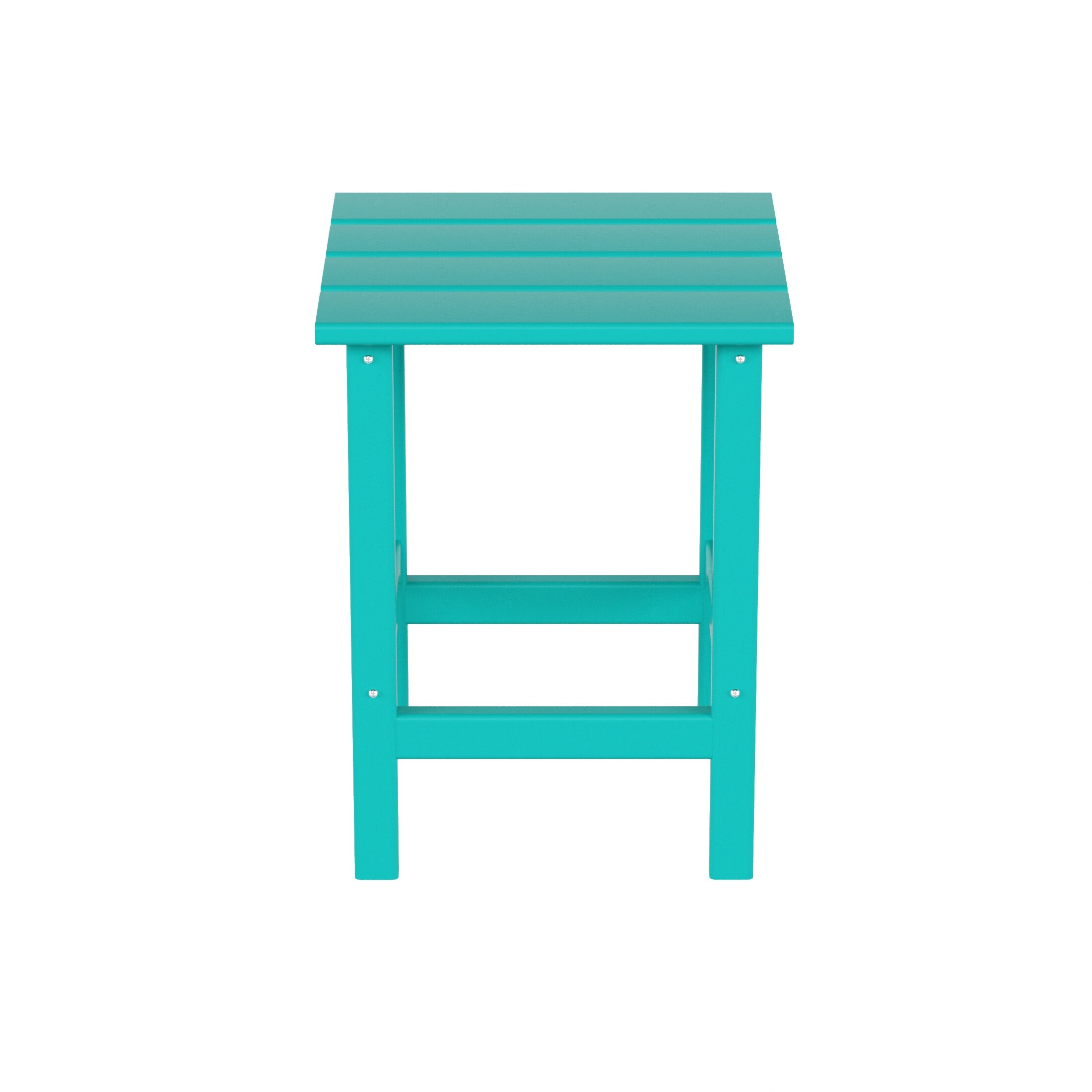 Westin Furniture 2001-AC-CS-TQ Patio-Chairs - View #7