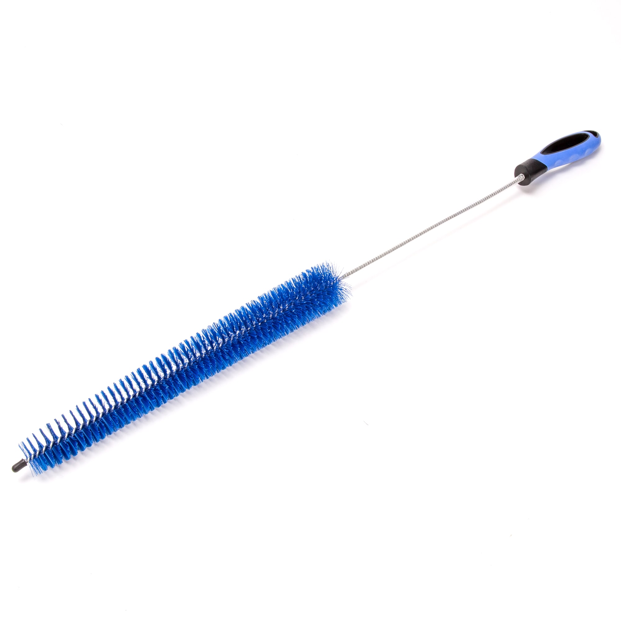 Dryer Vent Brush – Ettore Products Co