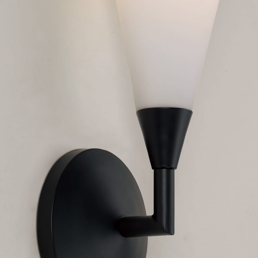 Capital Lighting 659111MA b090000 - View #4