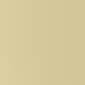 Vintage Brass/Matte Black