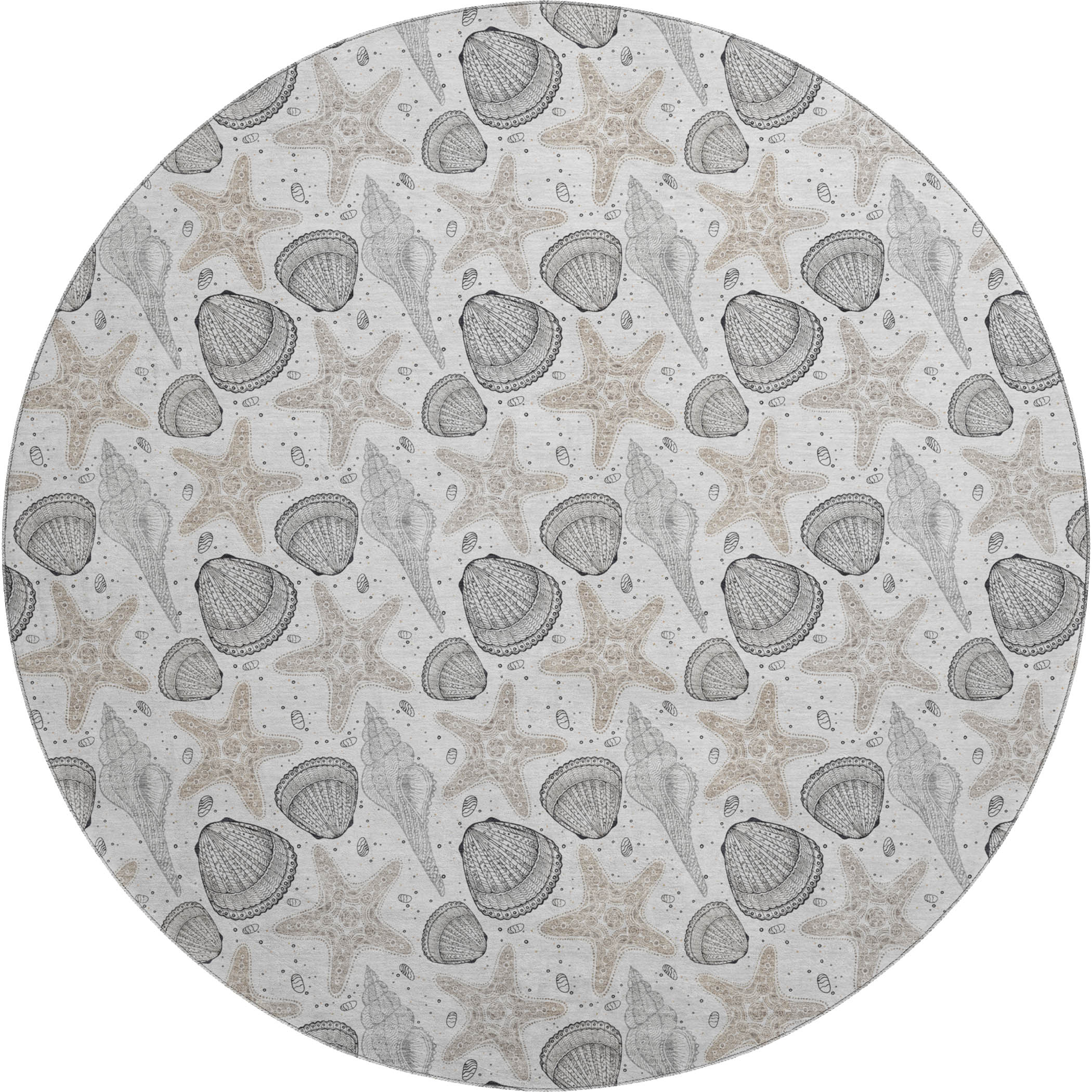 Addison Rugs AMF183FG8RO rugs - View #2