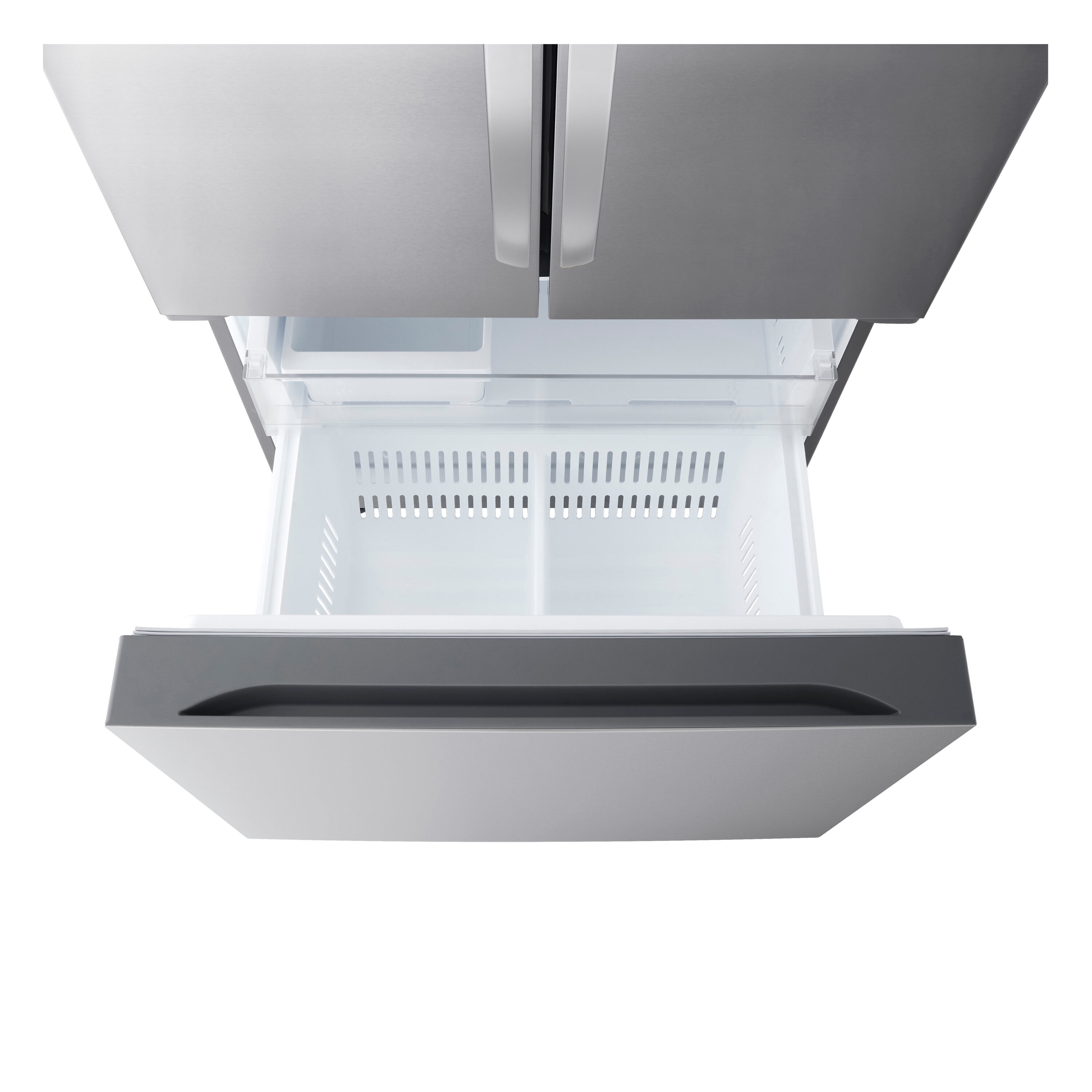 LG LF21G6200S French-Door-Refrigerators - View #11