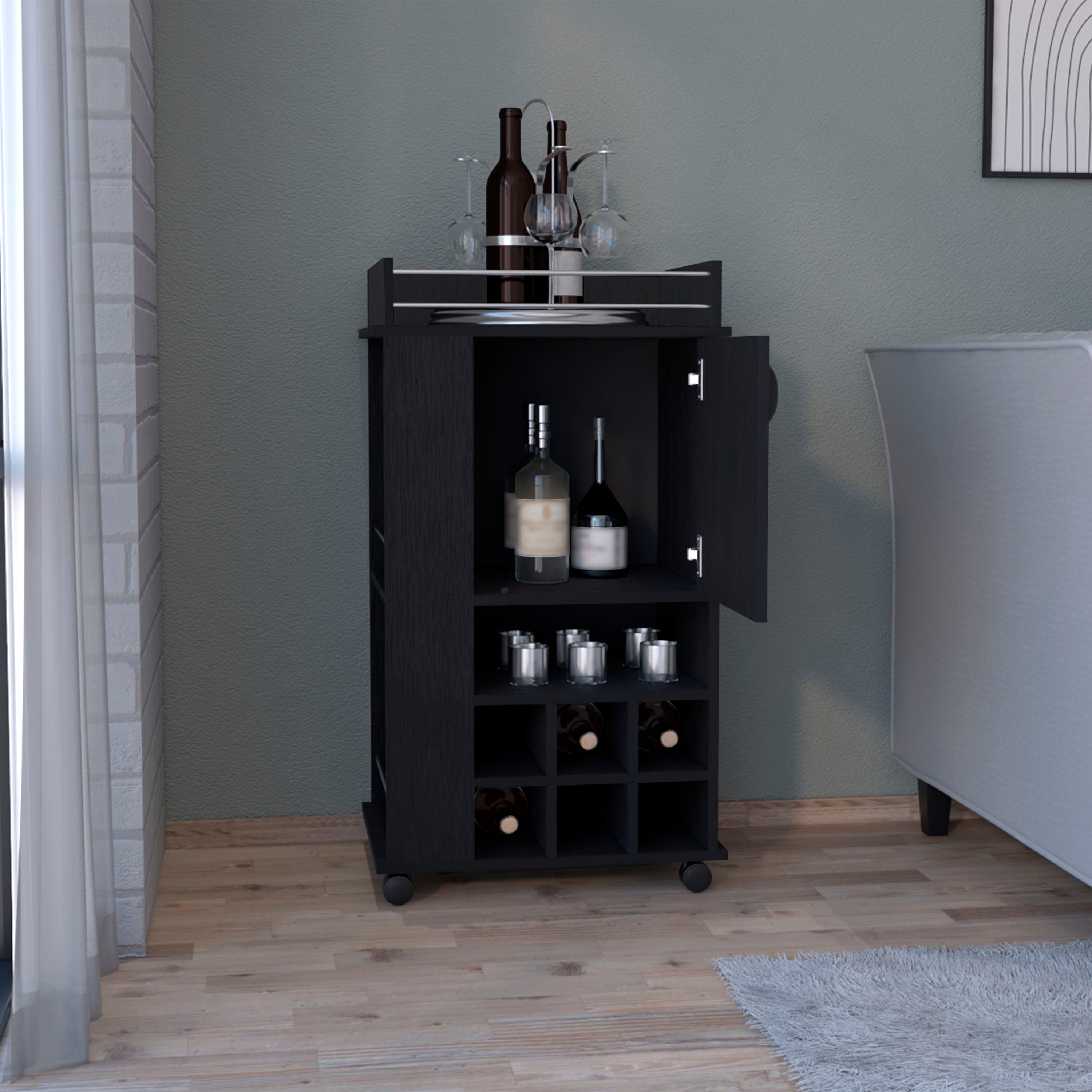 Watnature 79BPALCUB0Q1 Kitchen-Furniture - View #9