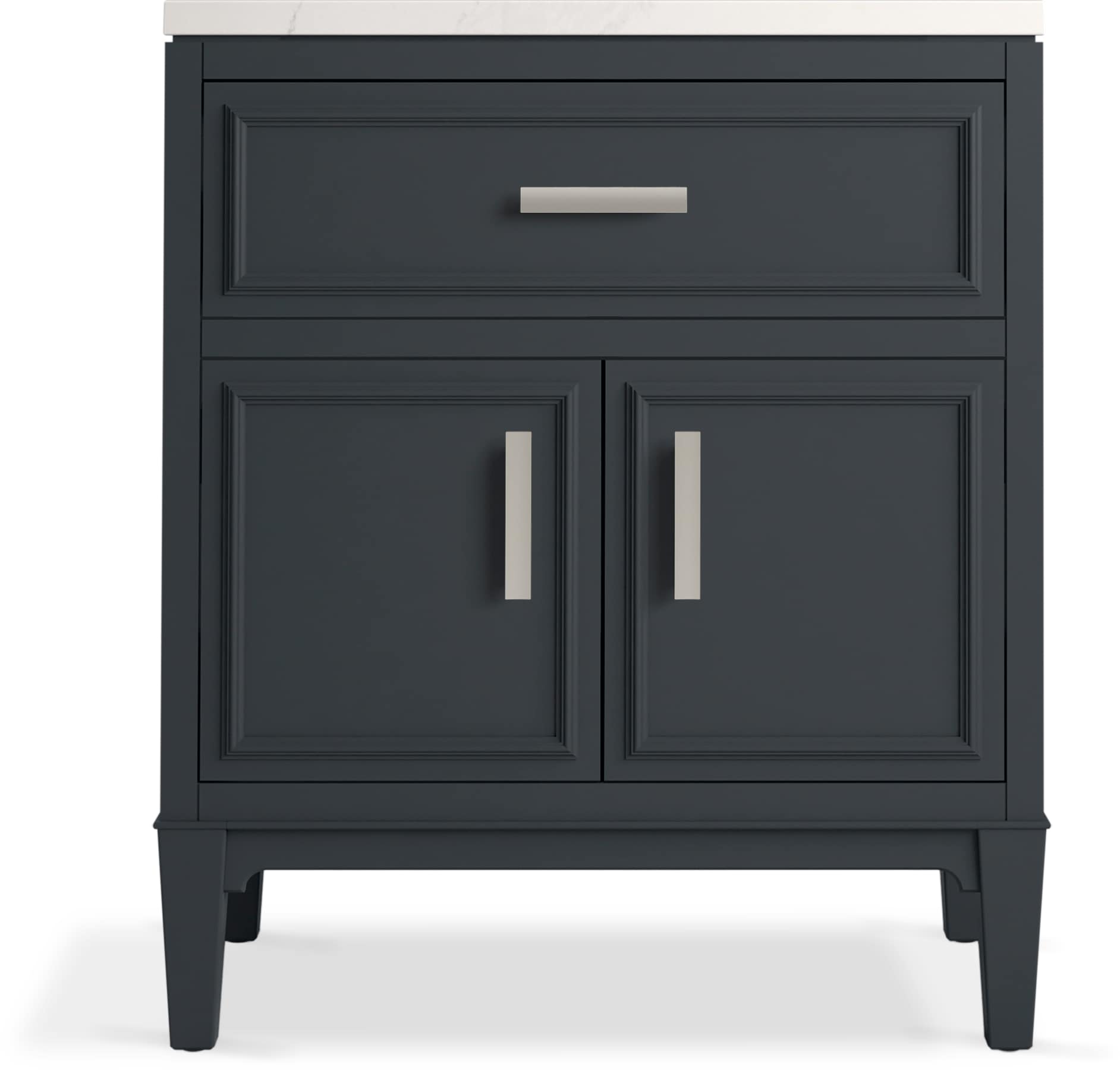 KOHLER 33544-ASB-1WX Bath-Vanity-Combo - View #4