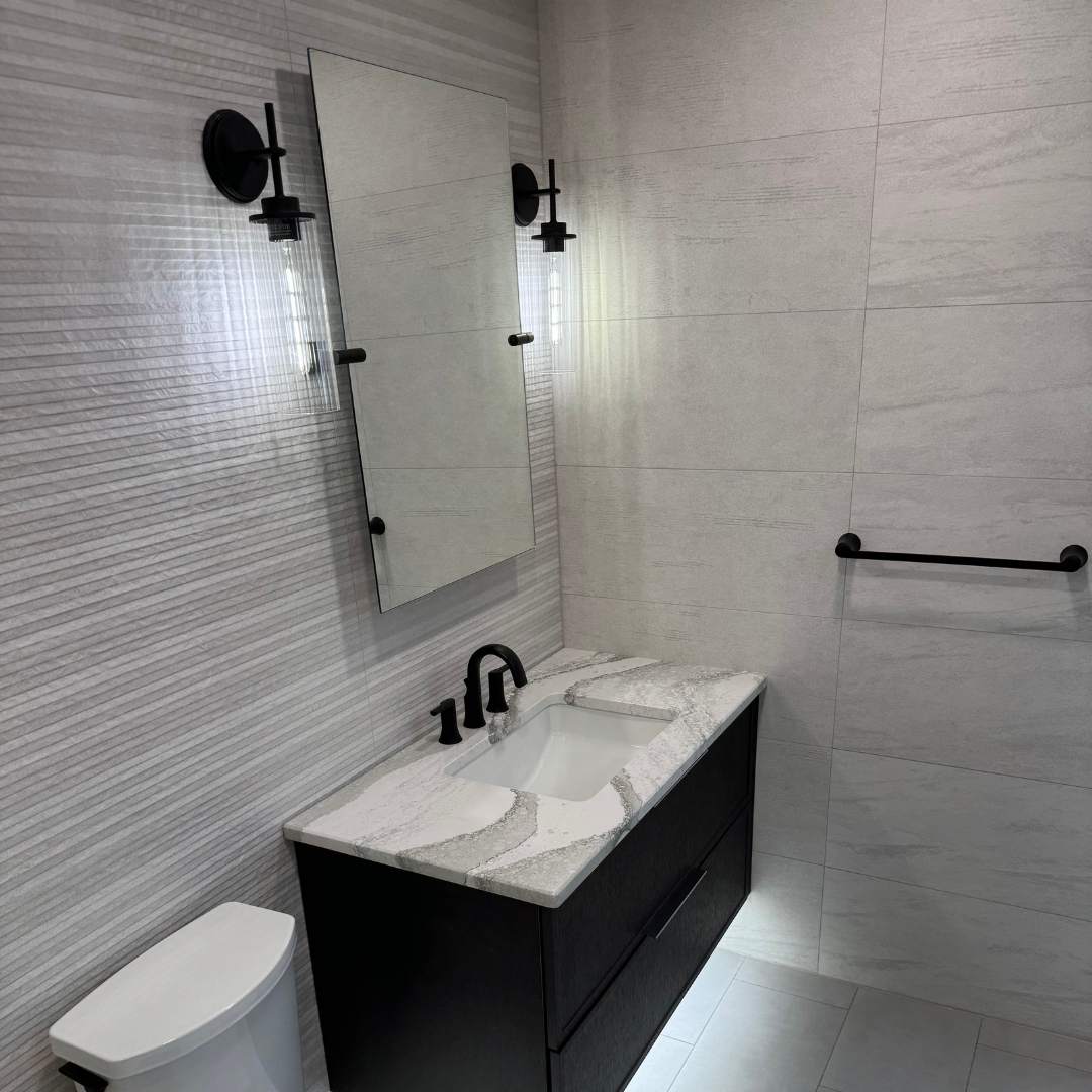 The Tile Life TMATE1240BLRE Ceramic-Tile - View #16