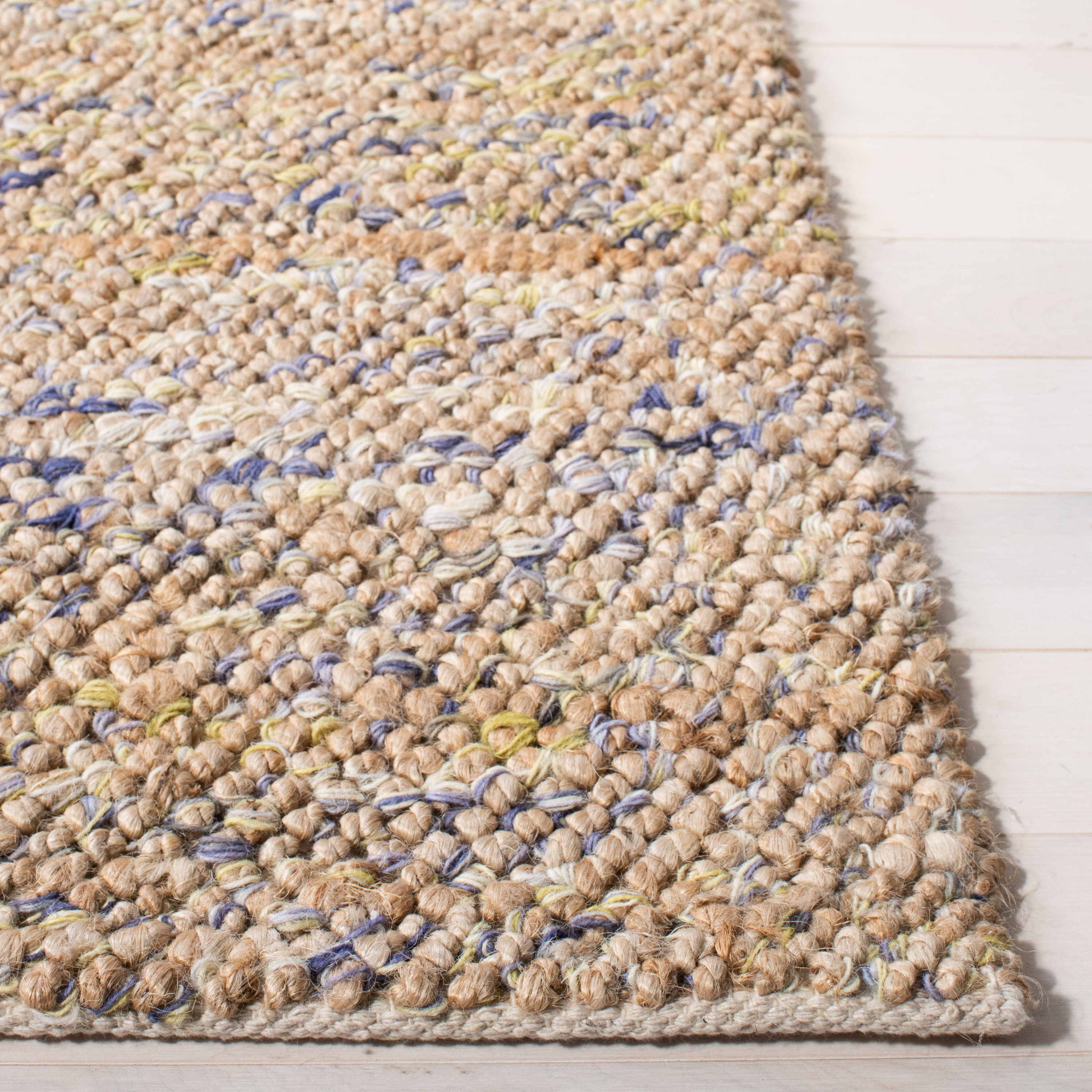 Safavieh BOH901V-5 rugs - View #3