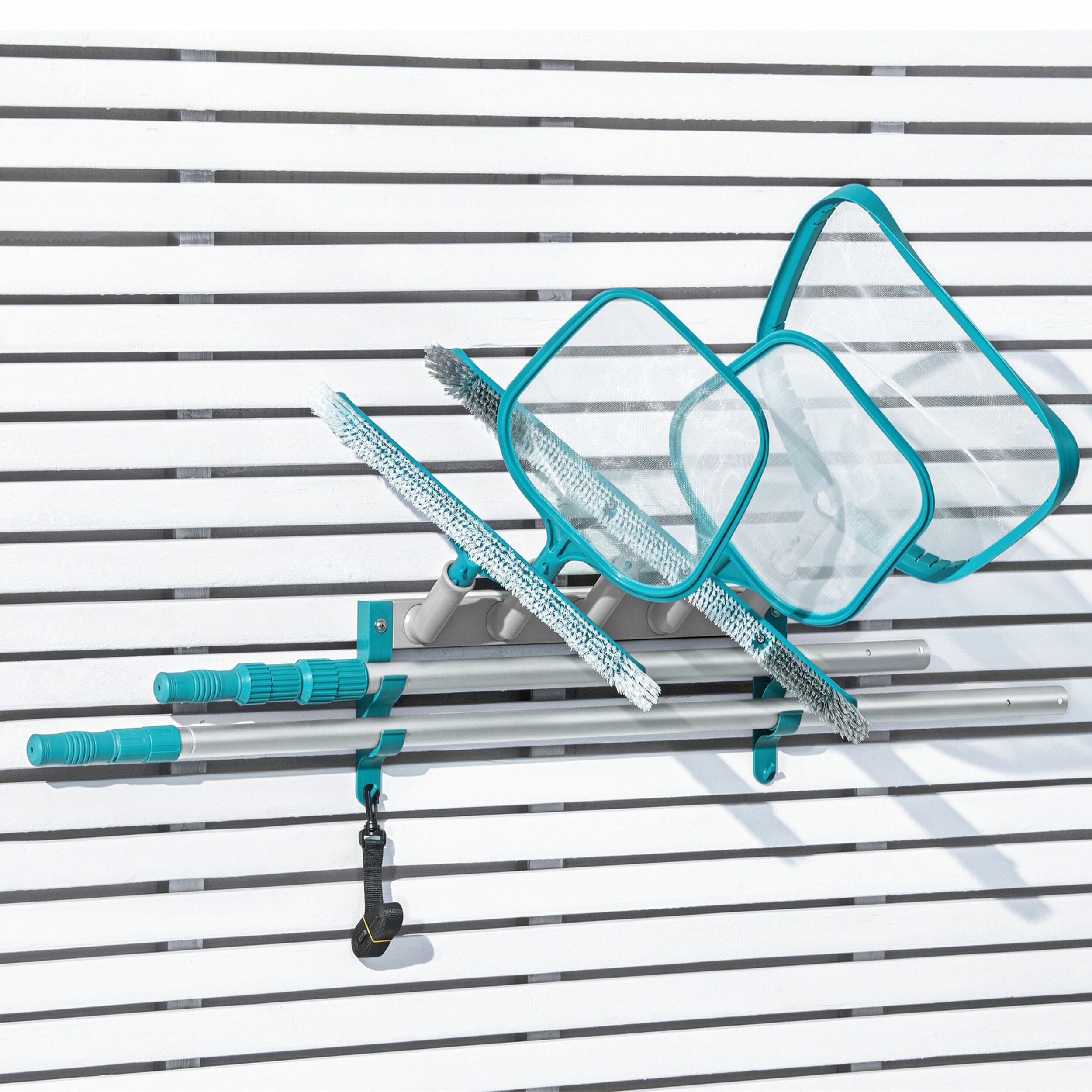 Bestway 324057 Pool-Organization-Storage - View #2