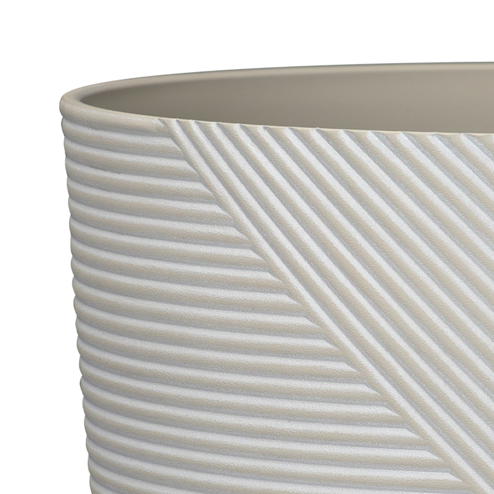 allen + roth PLI5416TBI Planter-Window-Box - View #3