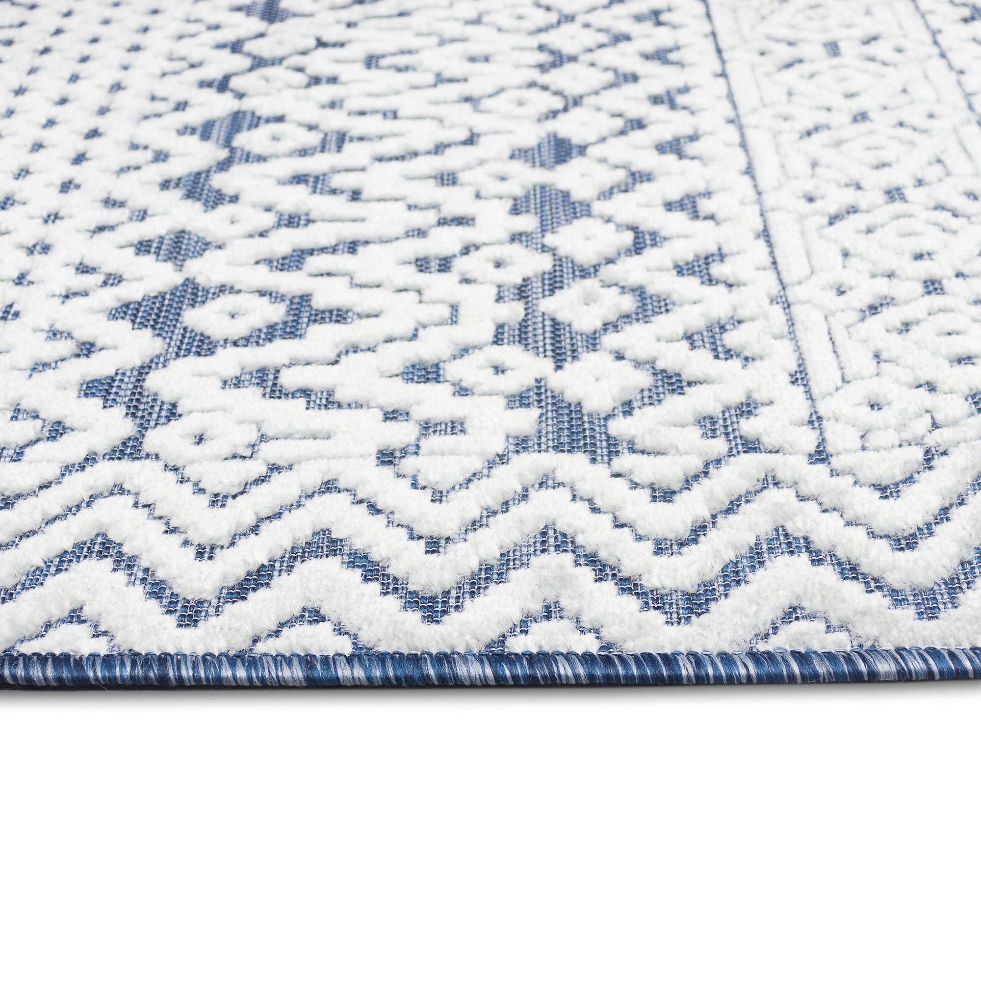 Liora Manne CYN34937033 rugs - View #4