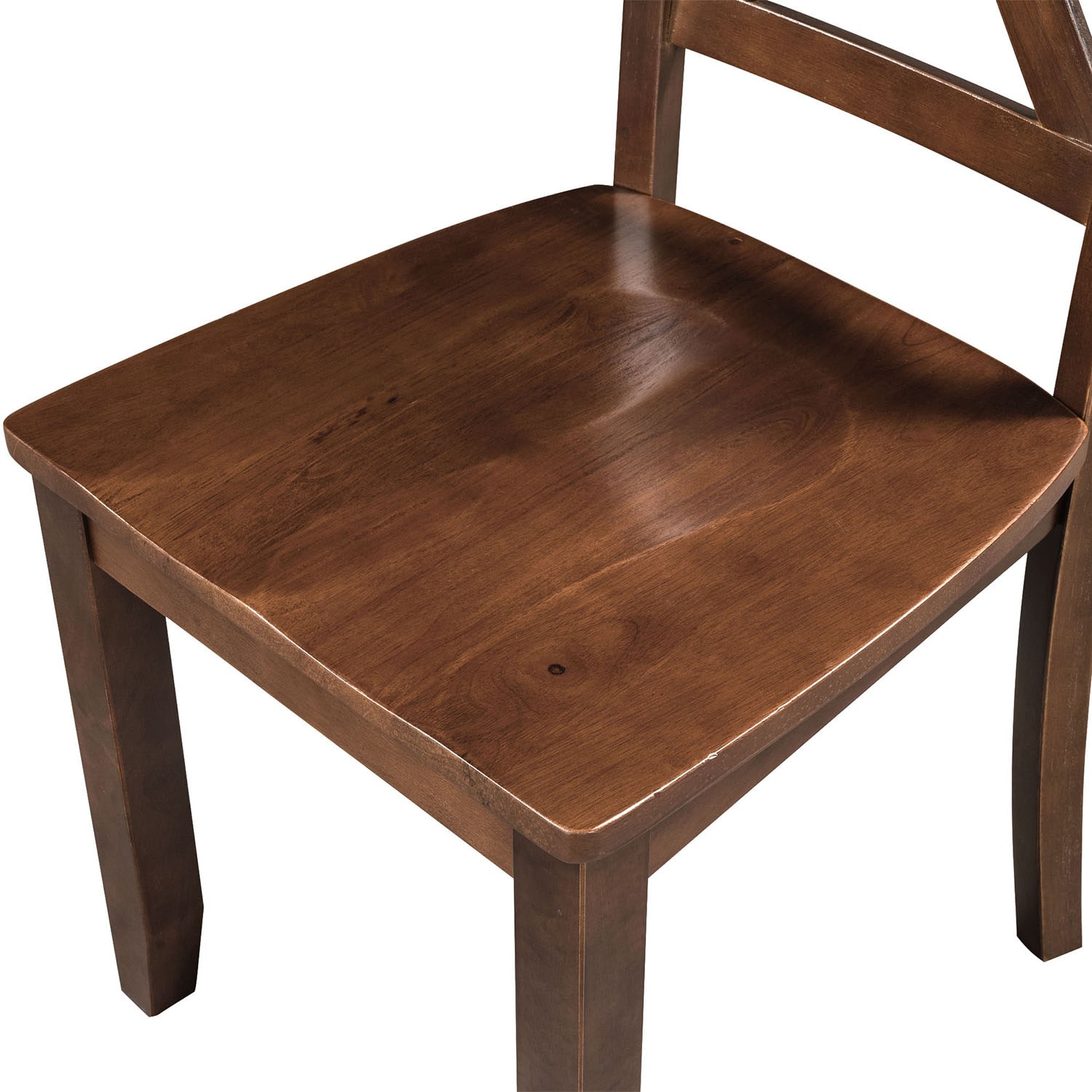 Mondawe MO-FB95205 Dining-Sets - View #13