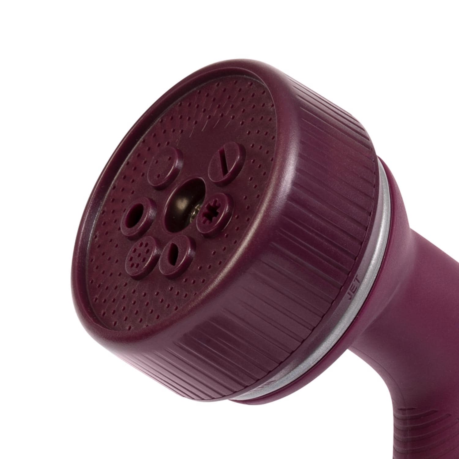 Gilmour EJD7005139 Nozzles-And-Wands - View #3