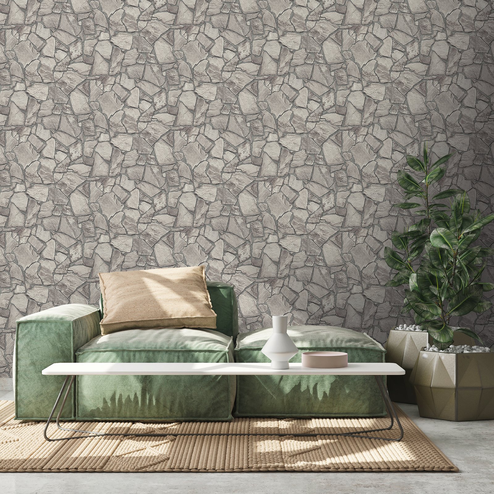 Galerie BB51140 wallpaper - View #4