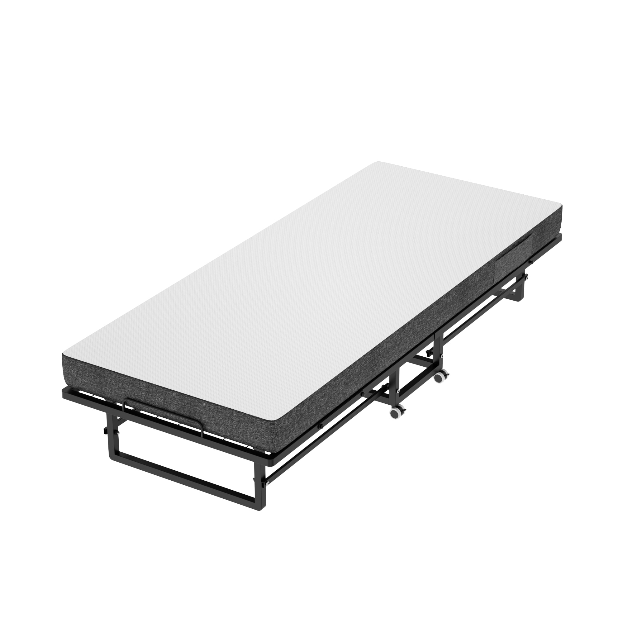 LOVMOR SF-Y-ZDC-31-2 beds - View #10