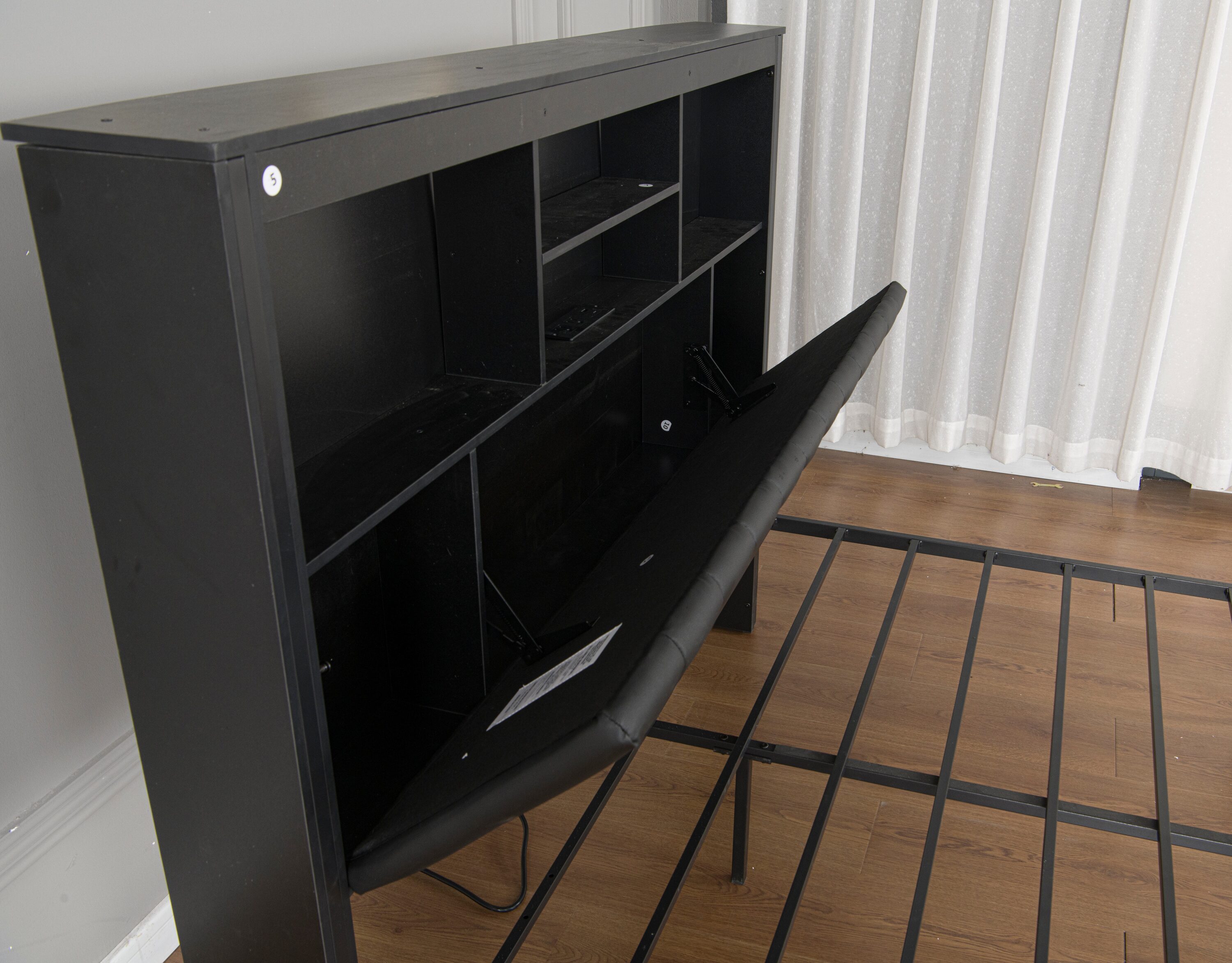 GDFStudio 374042 beds - View #10