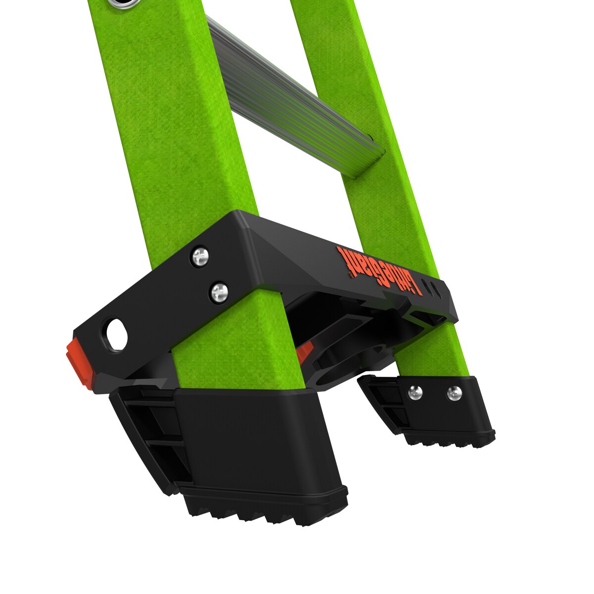 Little Giant Ladders 13906-071 Multiposition-Ladders - View #6