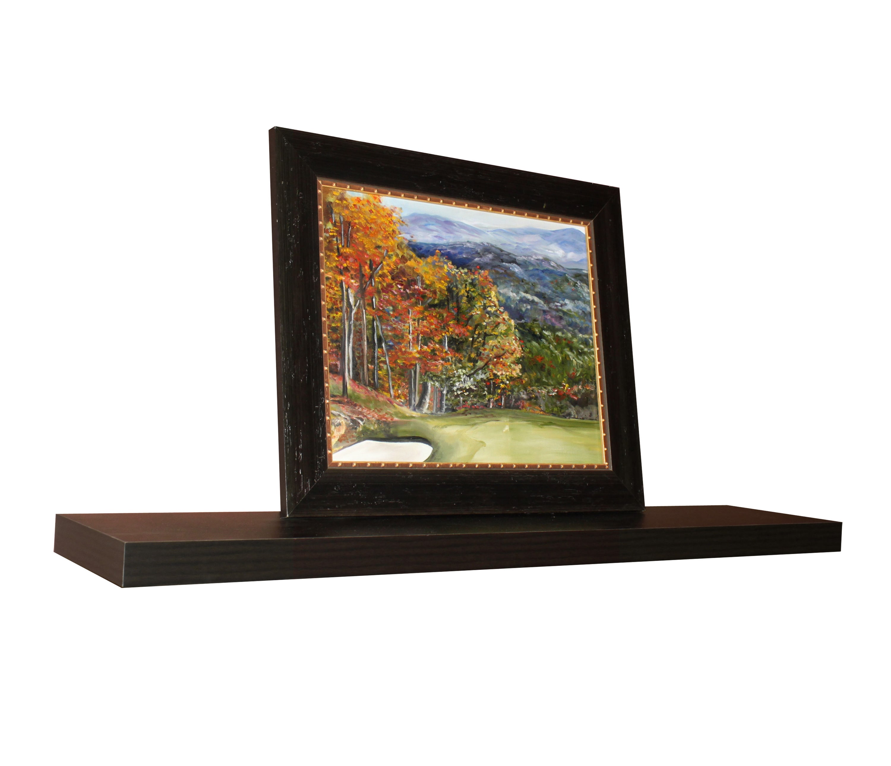 inPlace 9084652 Wall-Mounted-Shelving - View #7