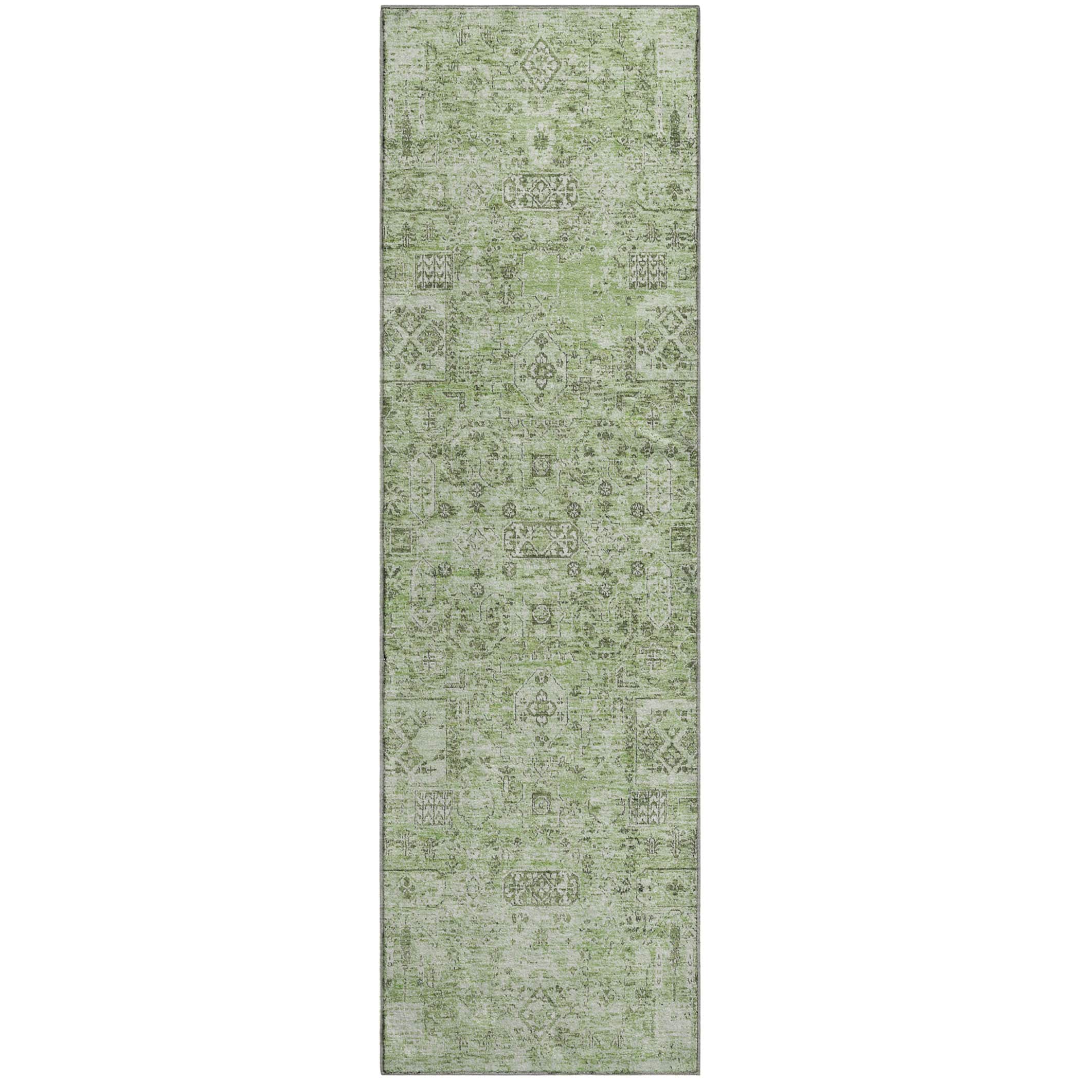 Addison Rugs AMF611GE2X8 rugs - View #2