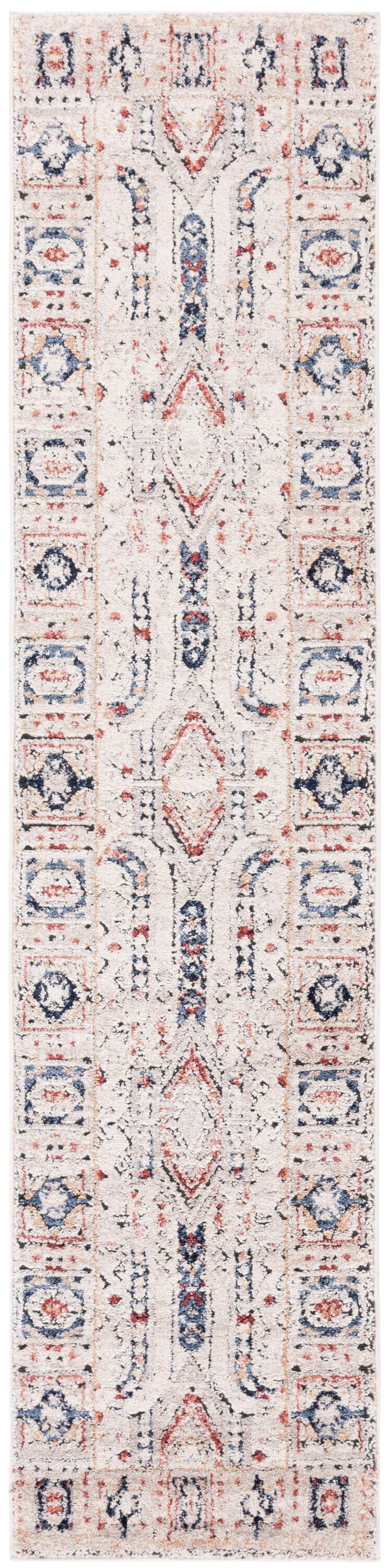 Safavieh LUN101B-29 rugs - View #2