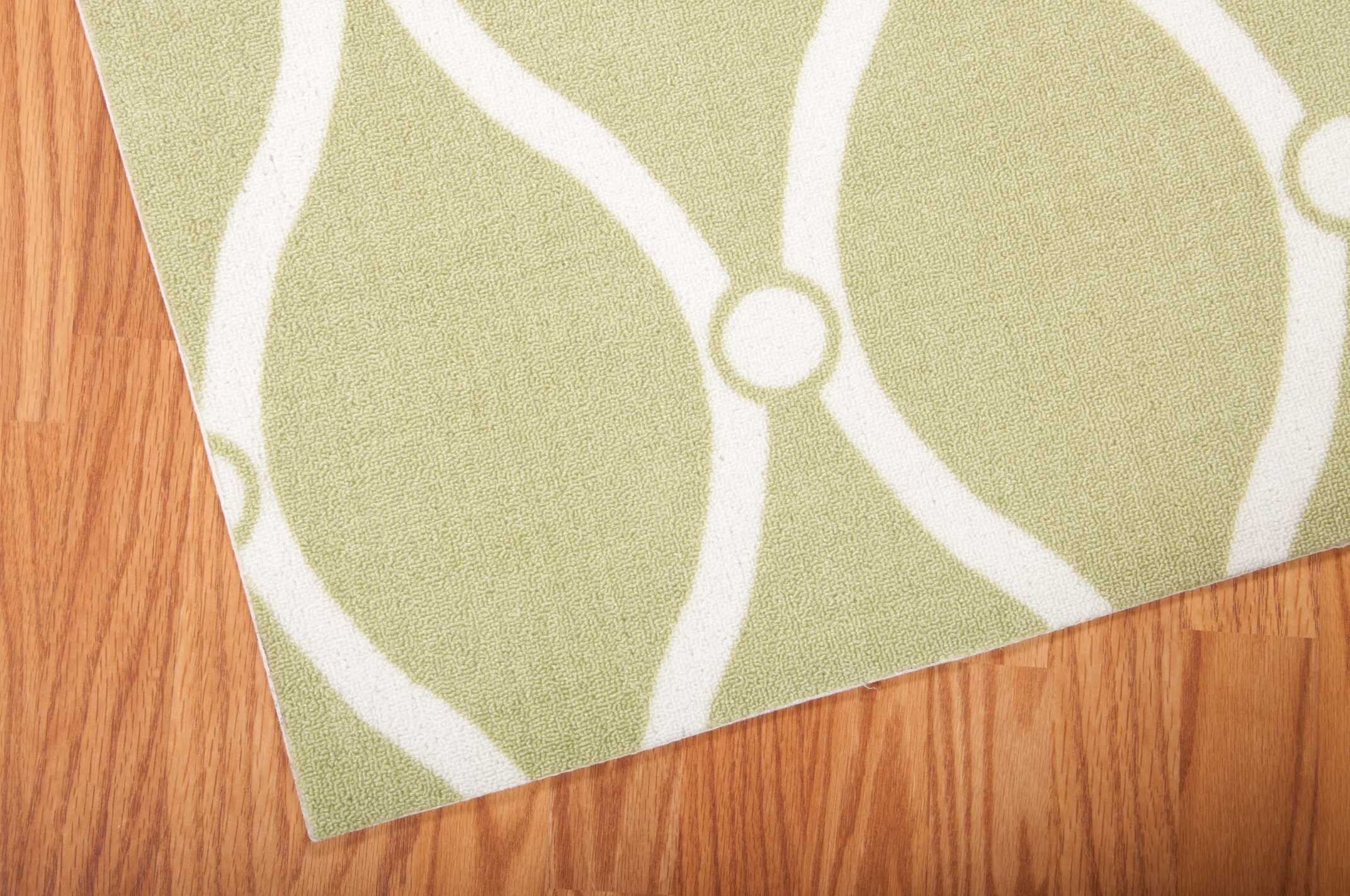 Nourison 99446207838 rugs - View #3