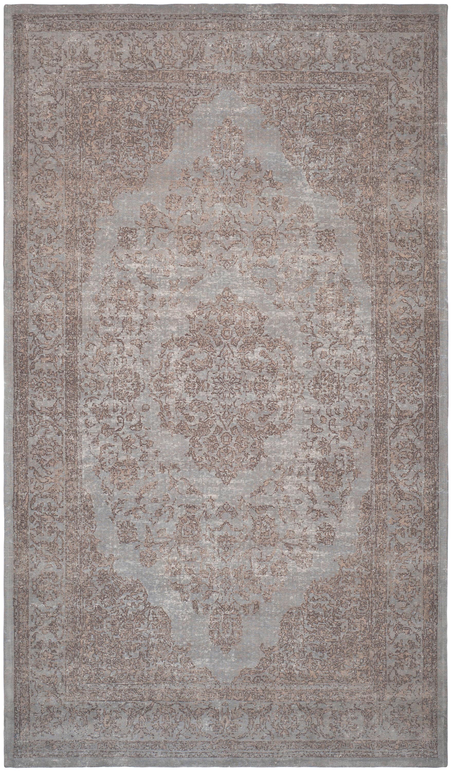 Safavieh CLV121D-4 rugs - View #2