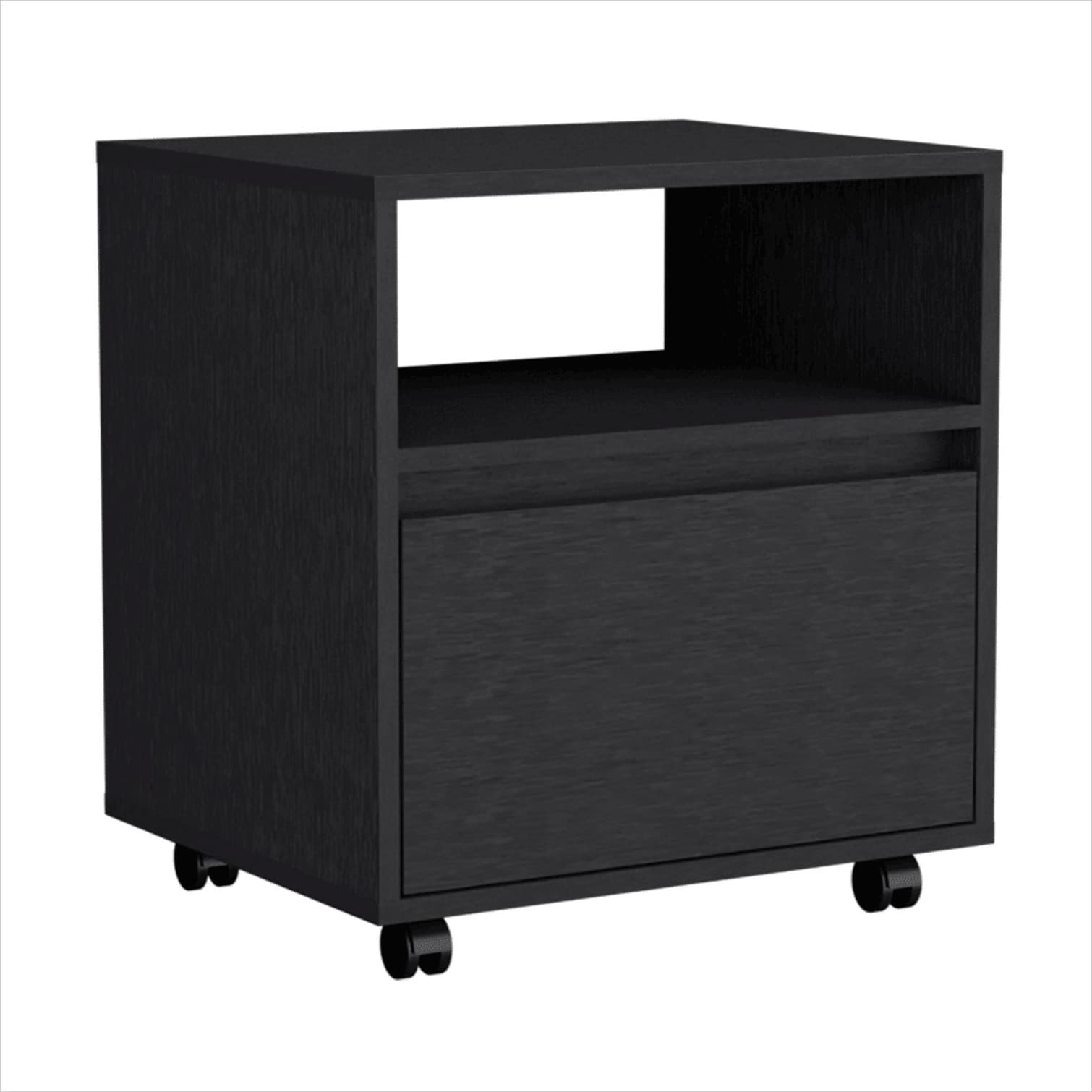 Naturefalls ZV9S2LESRZWU nightstands - View #7