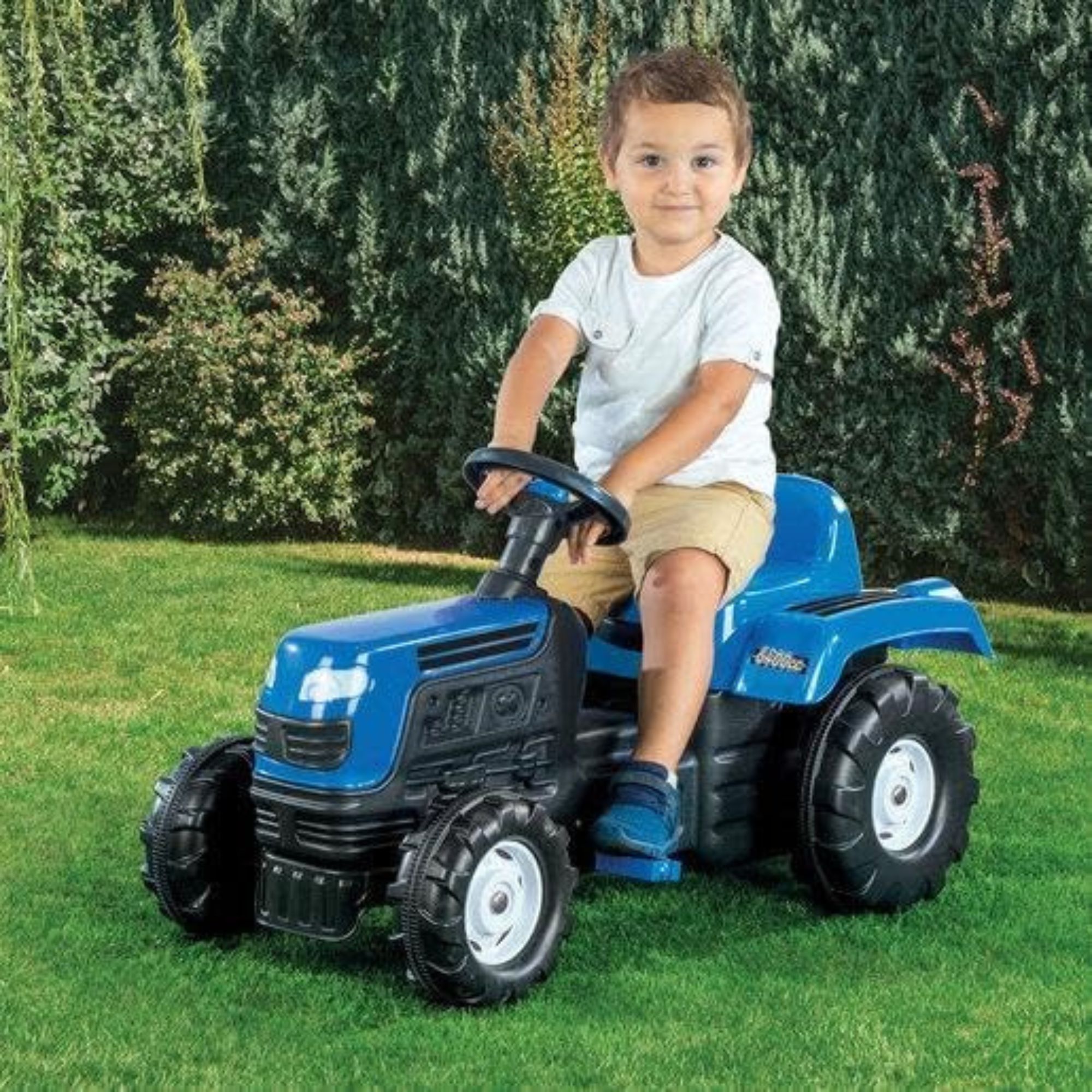 Dolu Toys 8045 Play-Toys - View #5