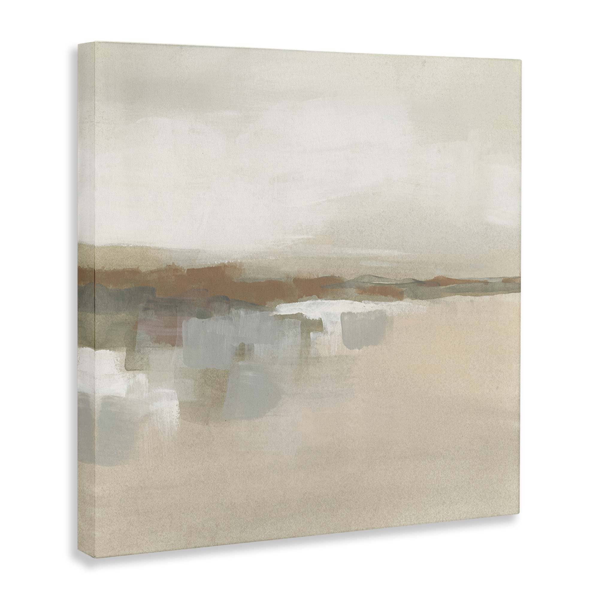 Stupell Industries BS-350-CN-30X30 Wall-Art - View #2