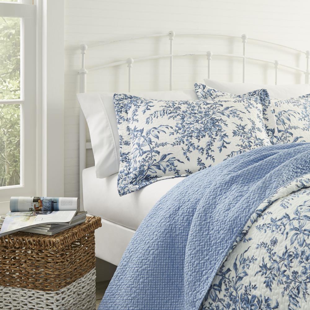 Laura Ashley 185746 bedding - View #3