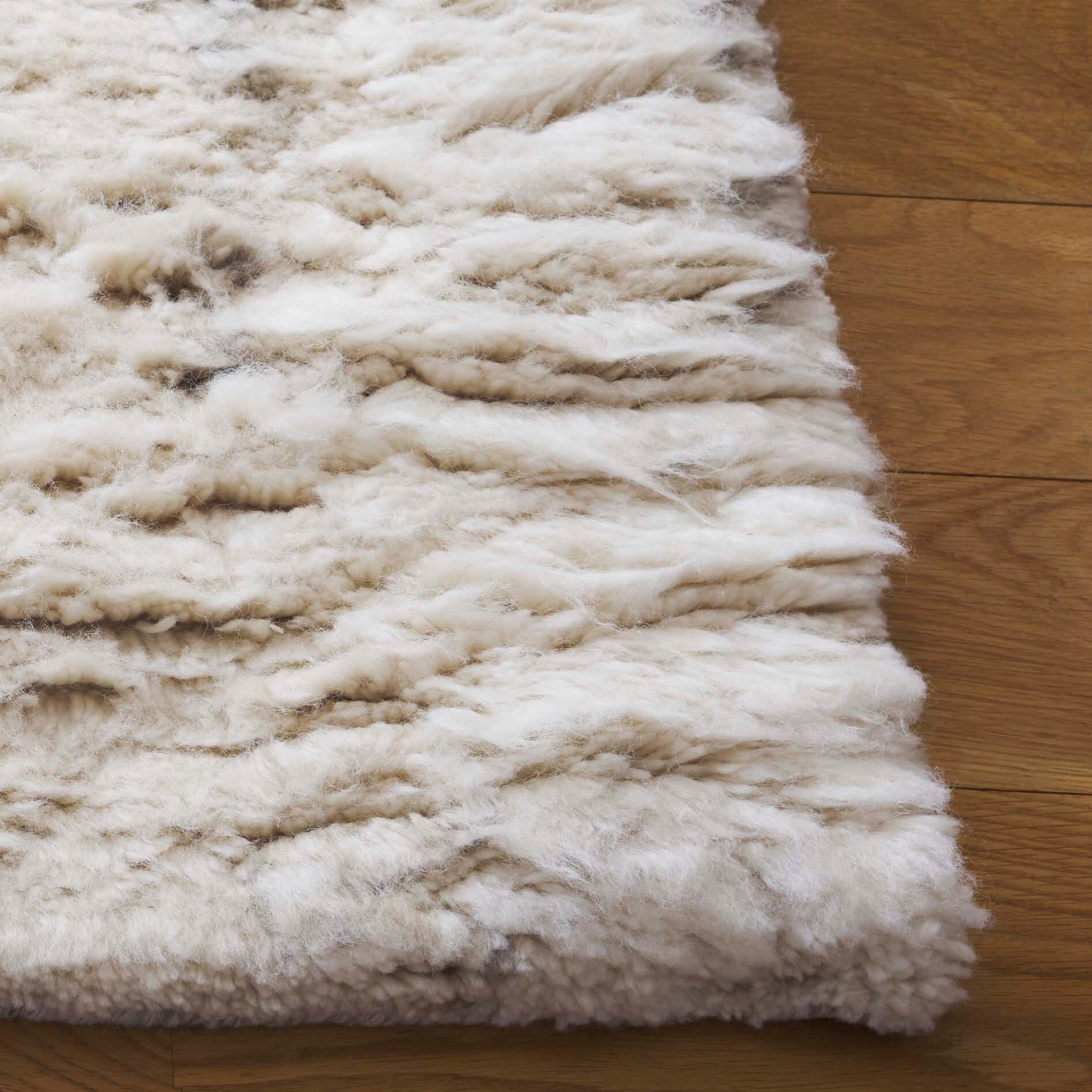 Safavieh TRI119F-9 rugs - View #3